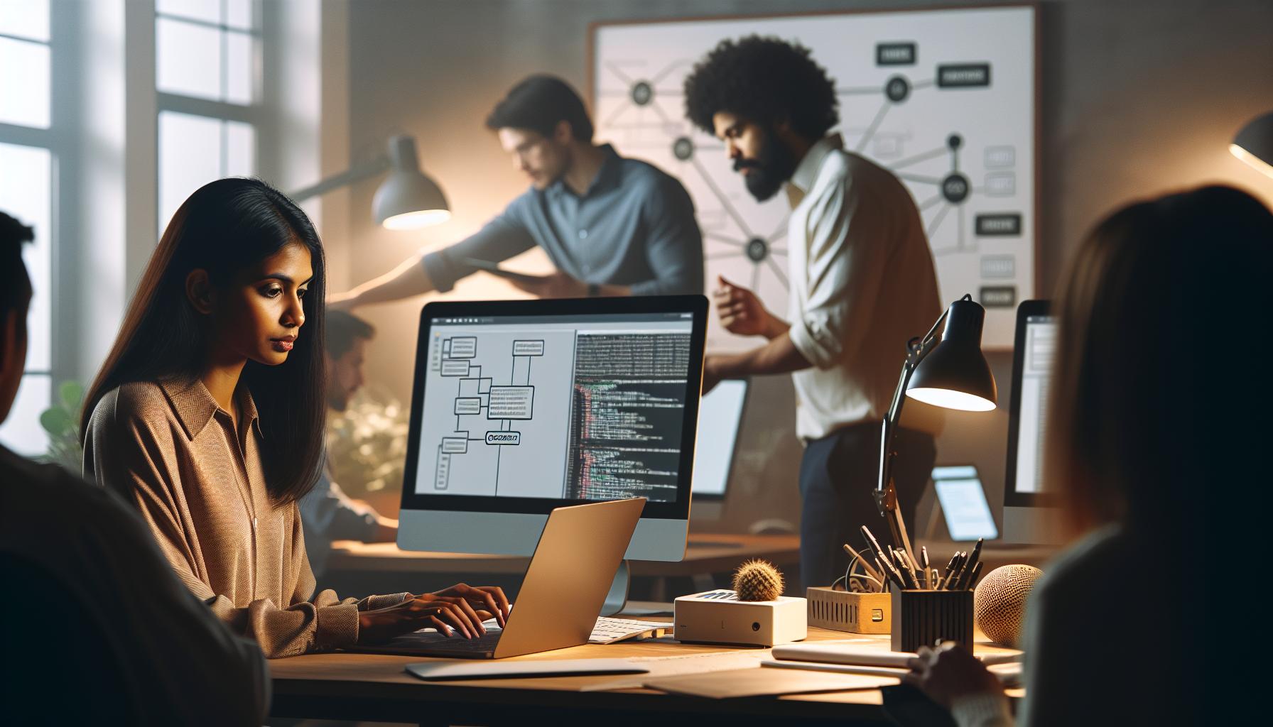 Configuring Network Settings for SMS Gateway