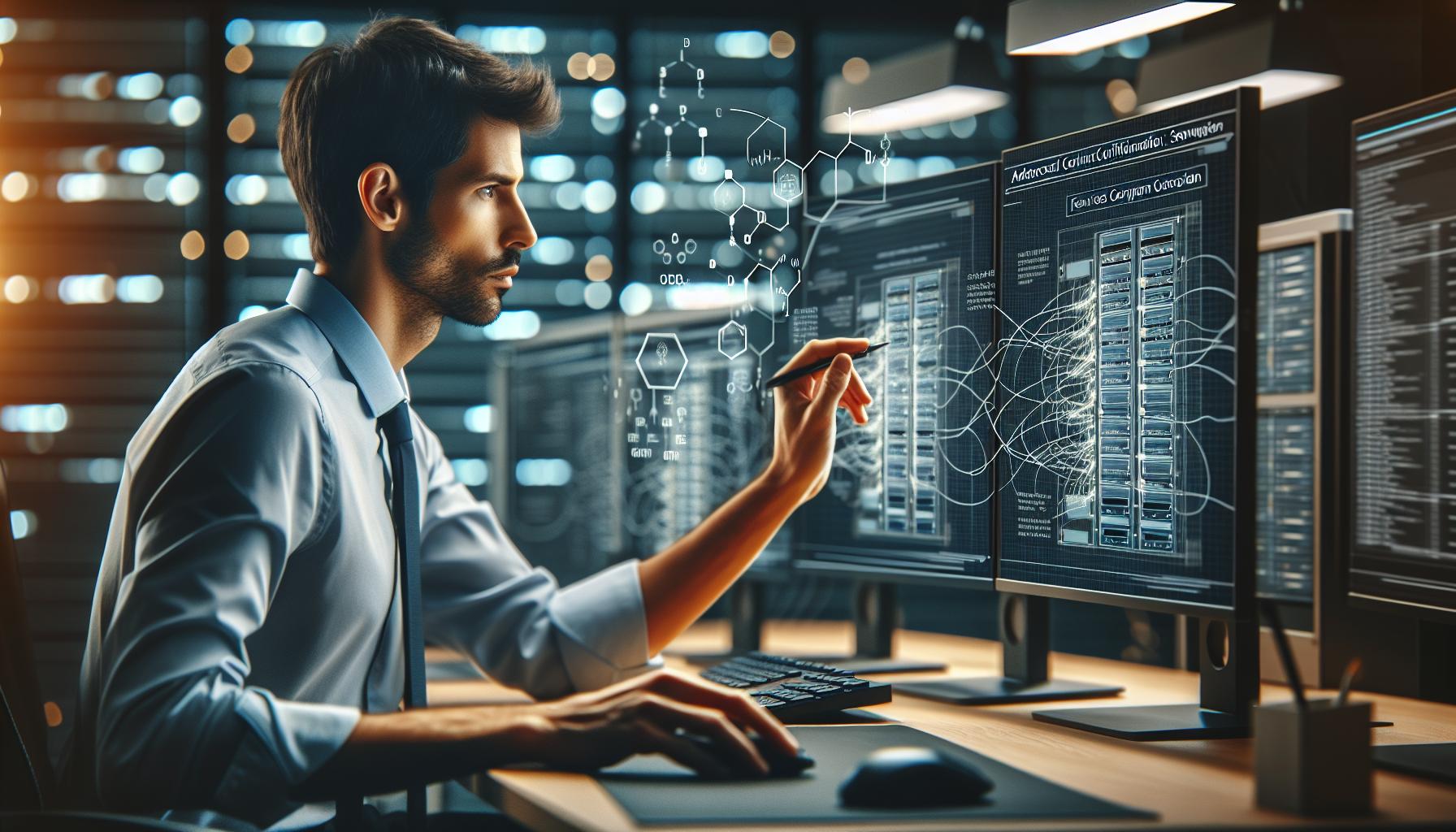 Advanced Kannel Configuration: Features and Customization