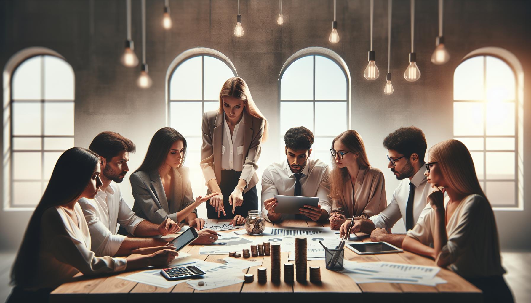 Cost Factors: How Much Does Bonding Really Cost?