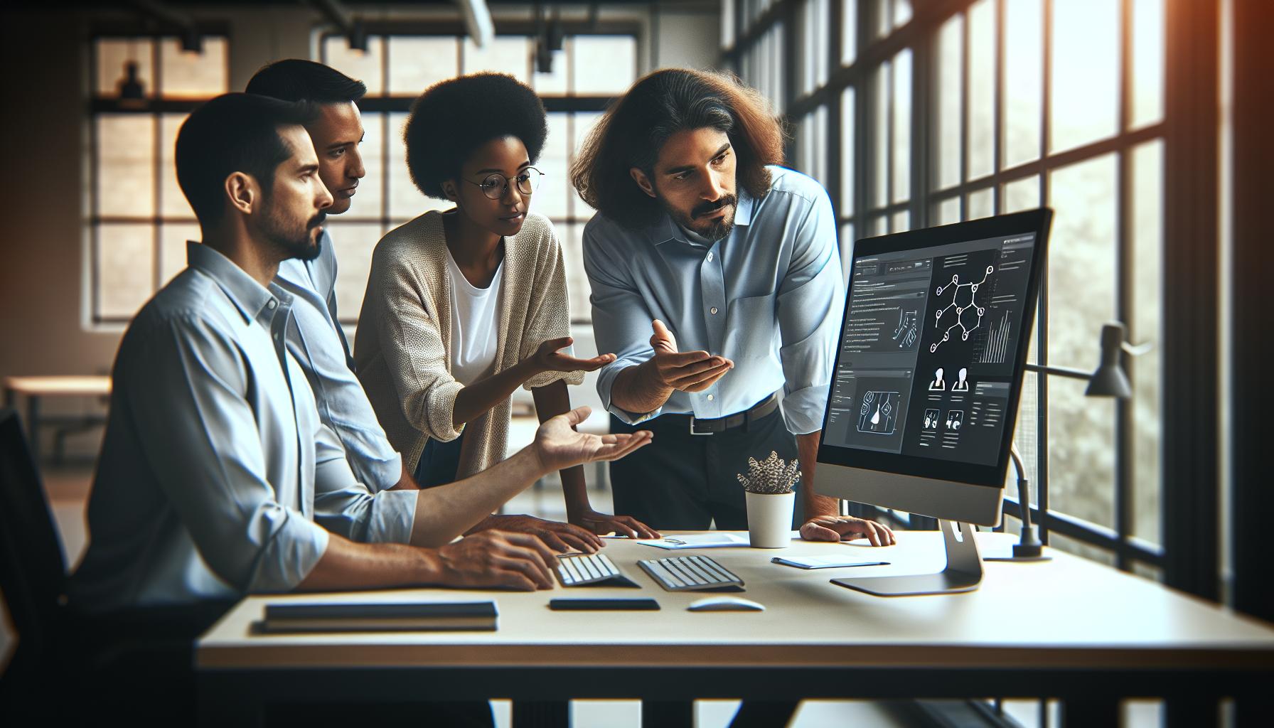 Choosing the Right SMS Gateway for Windows Systems