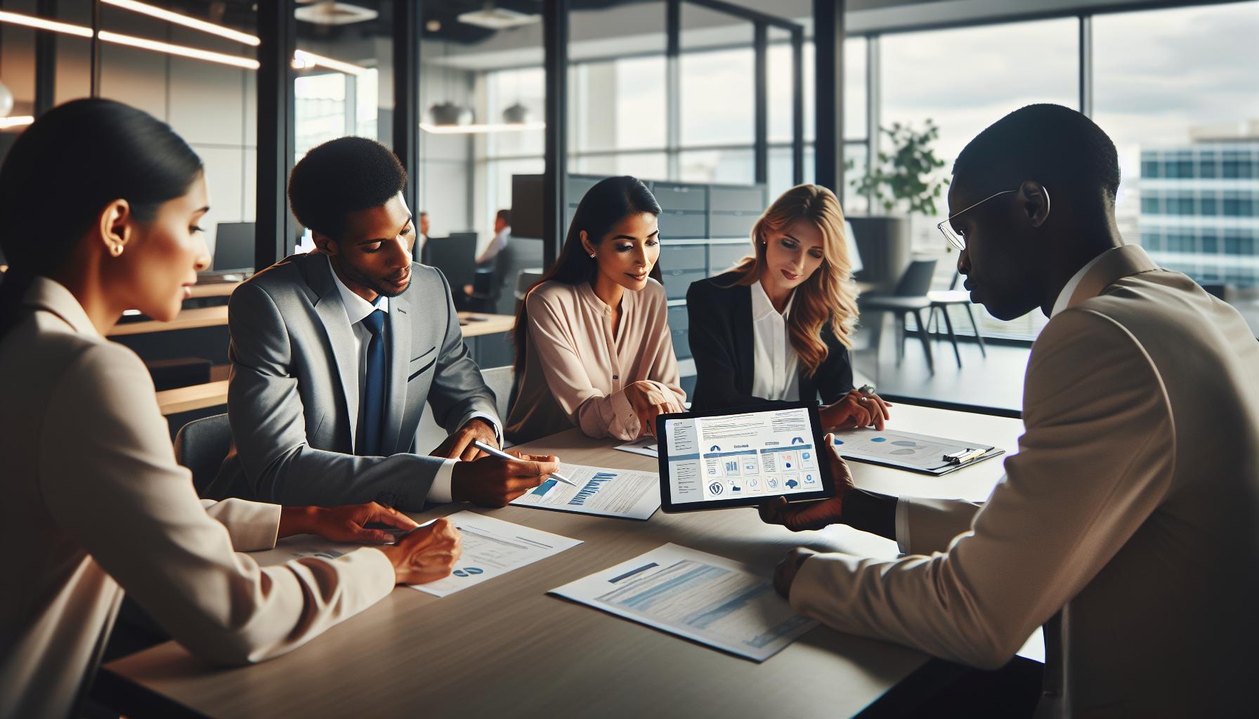 Ensuring Compliance with SMS Regulations and Policies