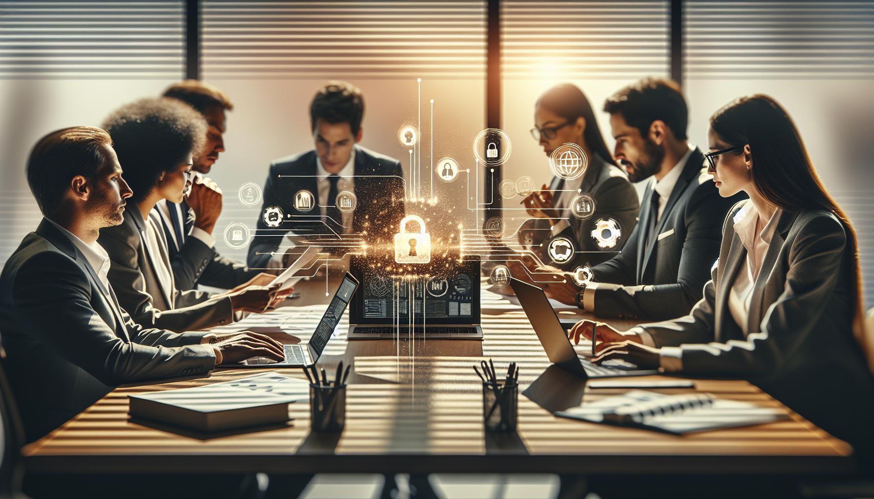 Choosing the Right SMS Gateway for Compliance