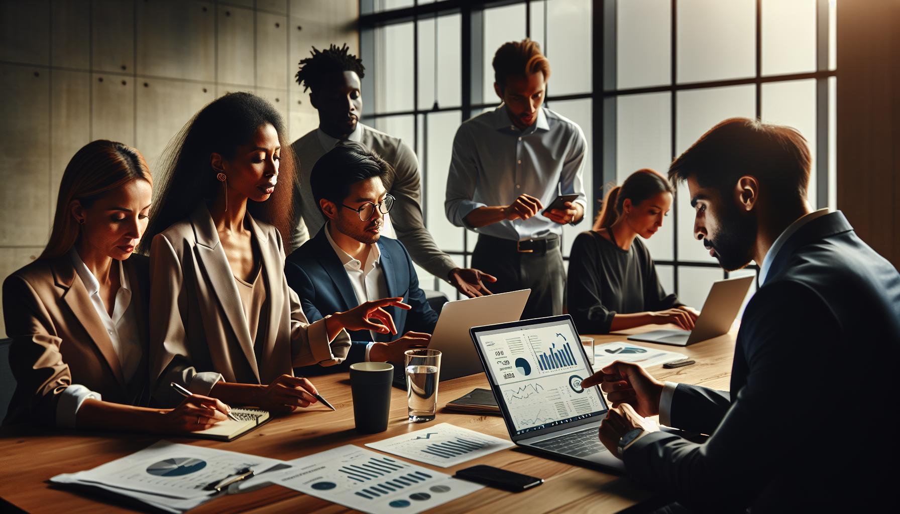 Measuring the ROI of SMS Integrations in Business