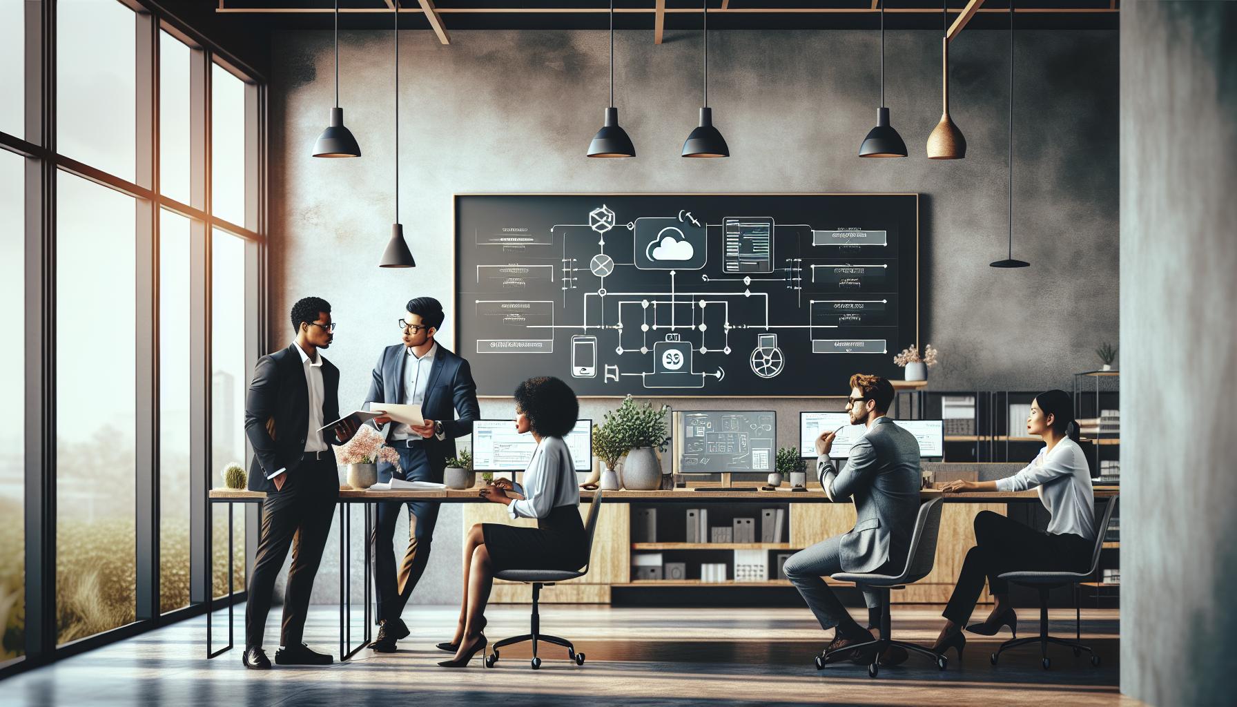 Best Practices for SMS Gateway Setup