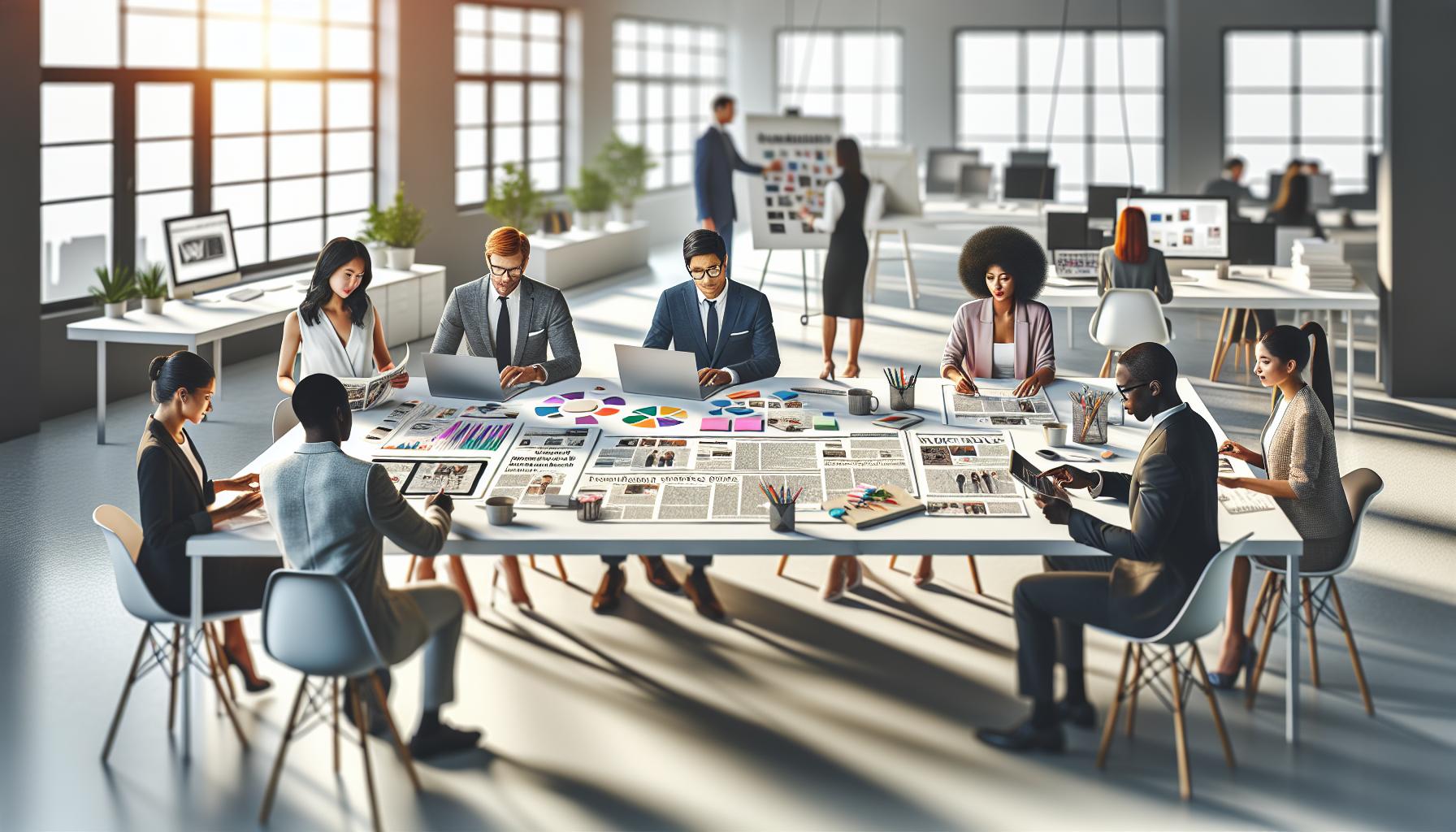 How to Get Media Coverage for Your Business: PR Secrets 9 Tailoring Media Pitches for Different Outlets