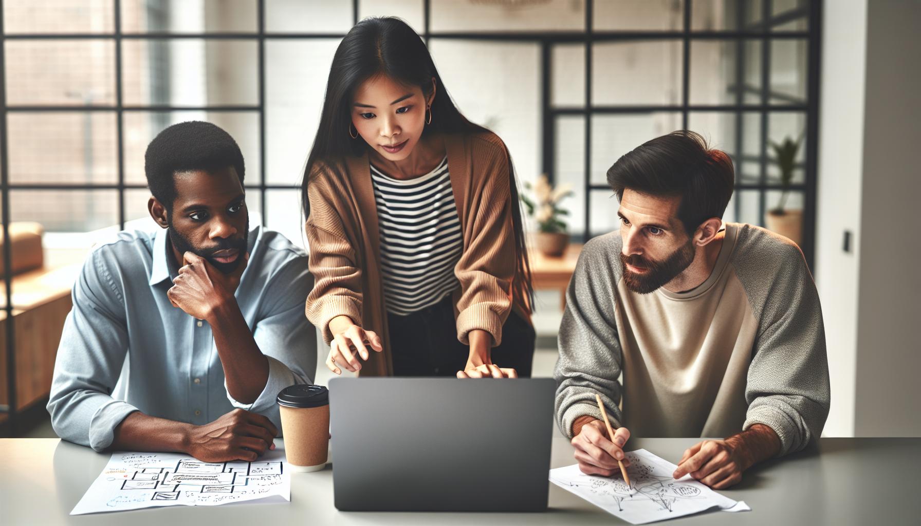 Troubleshooting Common Uninstallation Issues