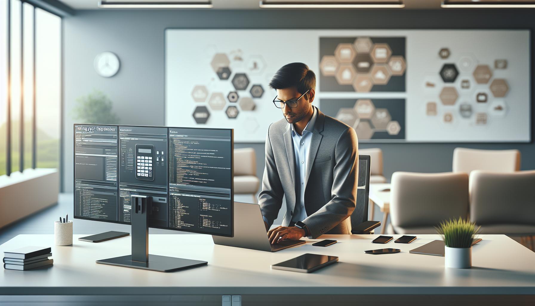 Testing Your SMS Gateway API: Best Practices