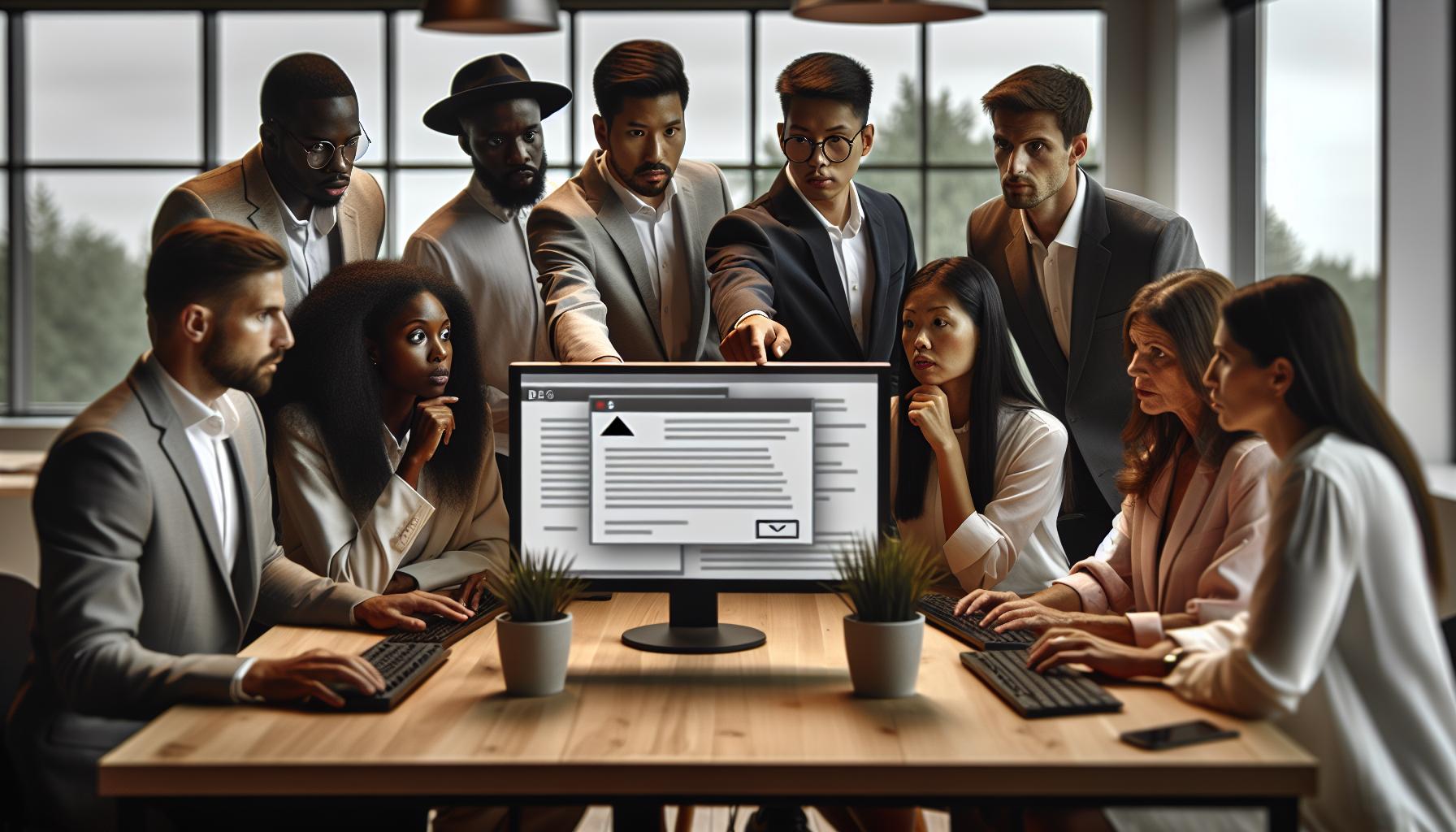 What Is Business Email Compromise (BEC)?