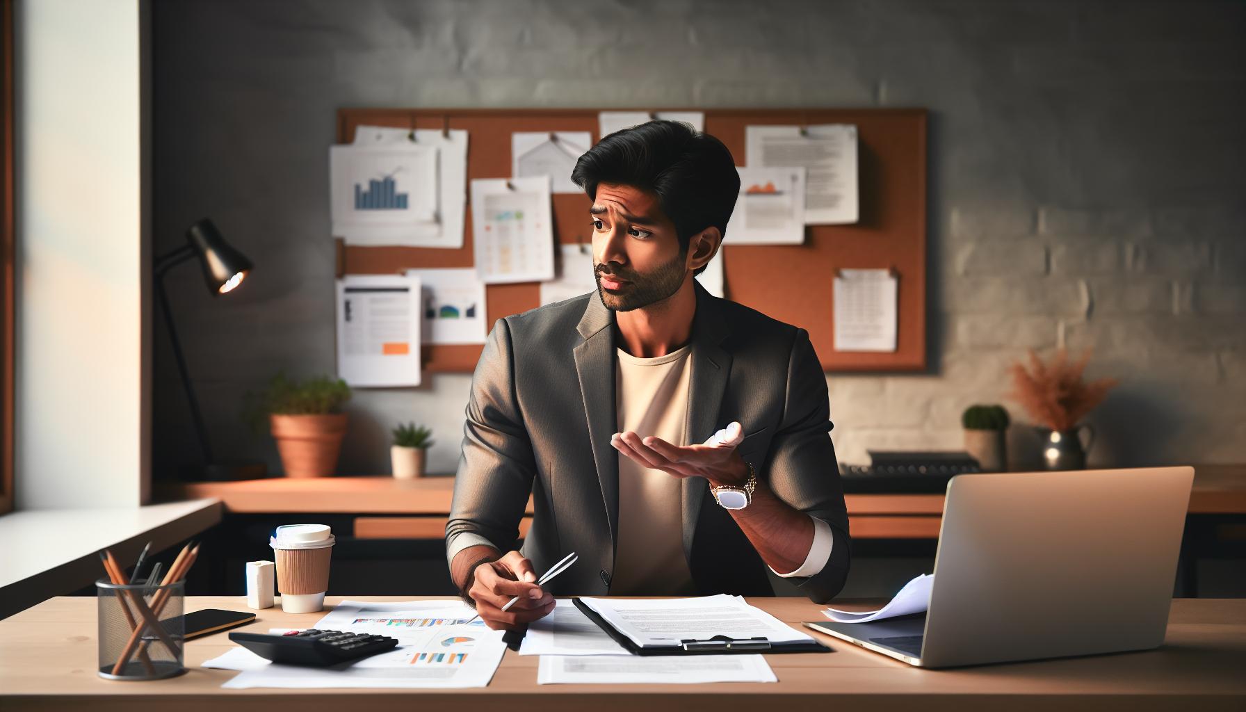 Understanding Sole Proprietor and Its Variations