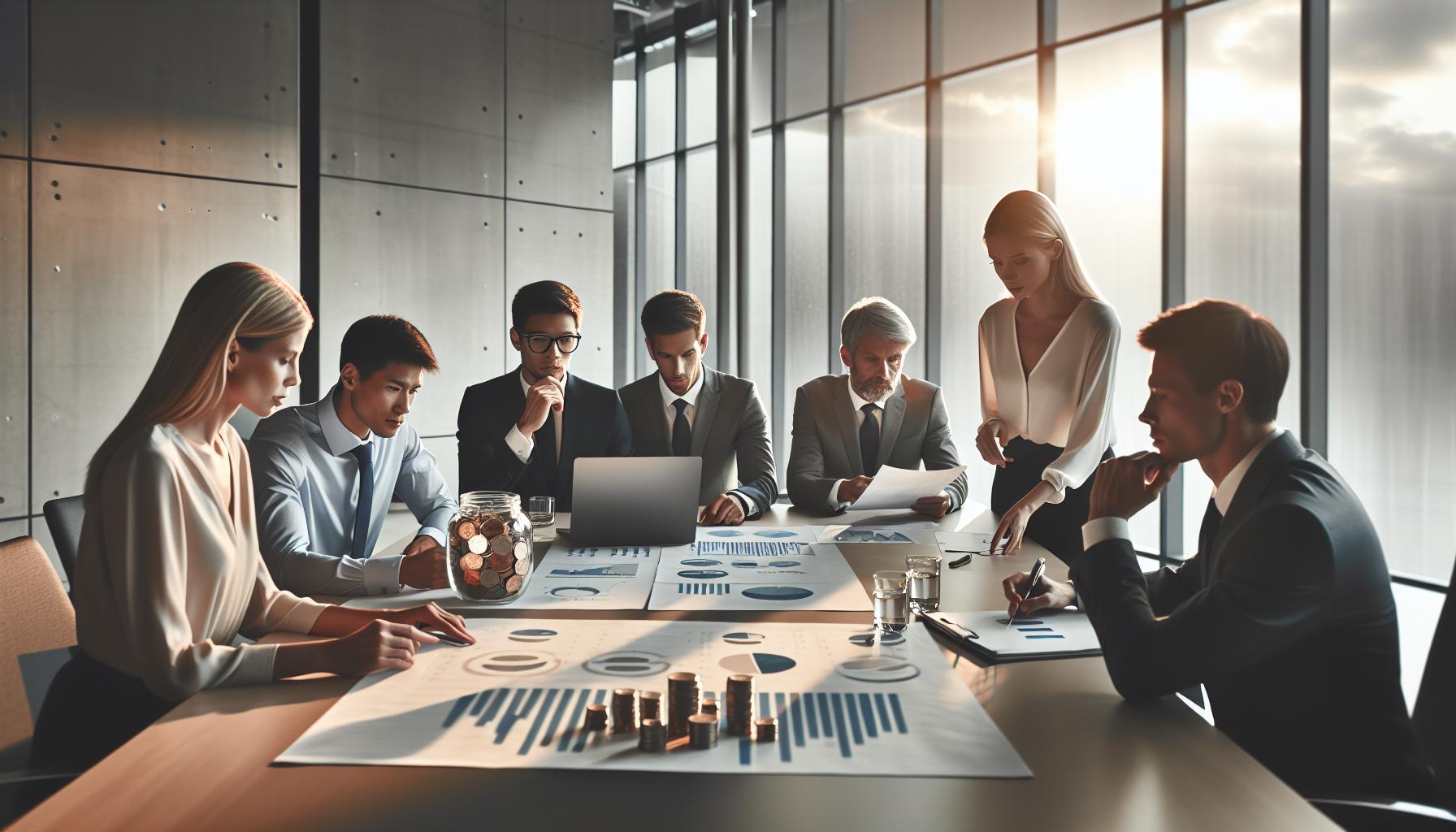 What is the Best SMS Gateway Provider: 2025 Comparison & Reviews 3 Pricing Structures: Evaluating Costs and Value