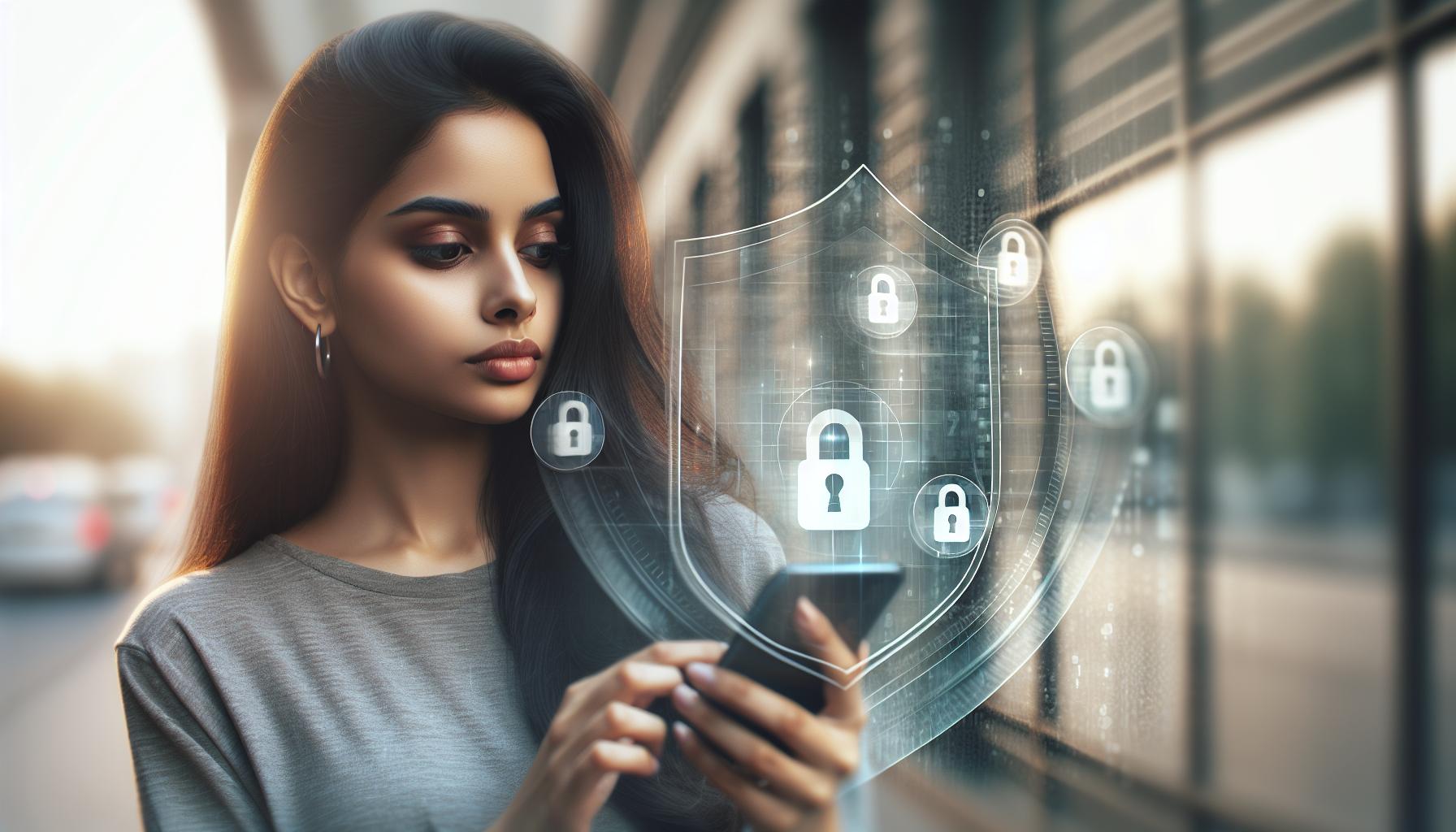How Ozeki SMS Gateway Works: Architecture & Features 2025 6 Security Considerations for SMS Communication