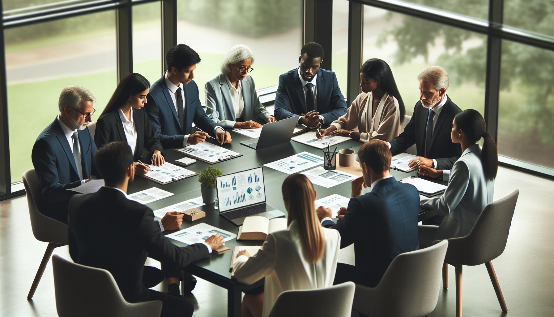 How to Send SMS from Web Server: Developer's Handbook 8 Best Practices for Compliance and Regulations