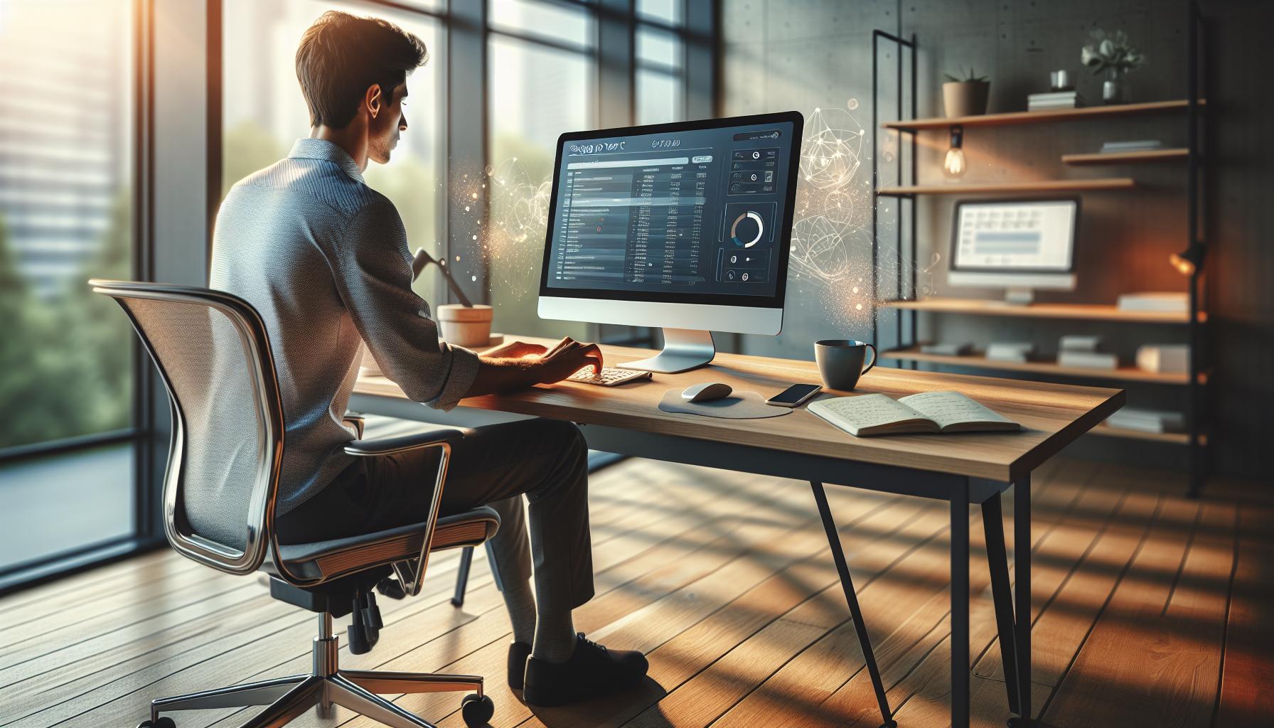 Step-by-Step Guide to Setting Up Your PC for Bulk SMS