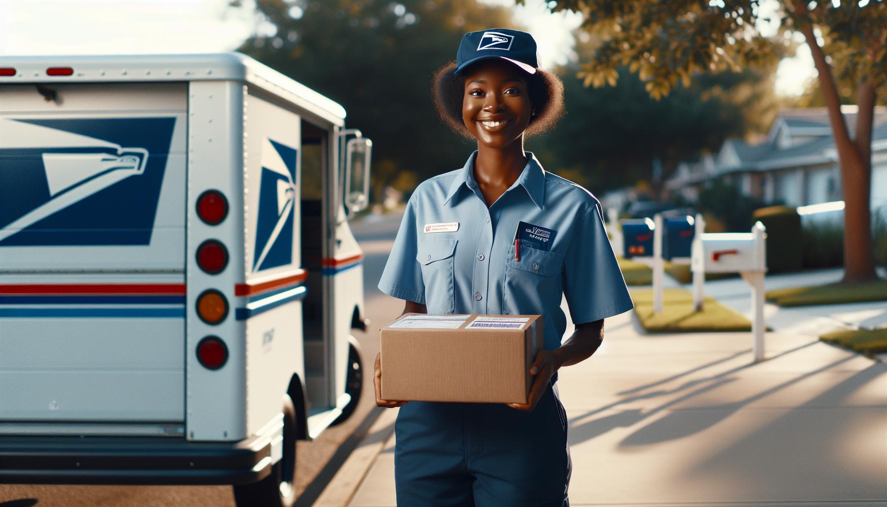 What is Business Days for USPS: Delivery Timeline Explained 3 USPS Delivery Timeframes: What to Expect