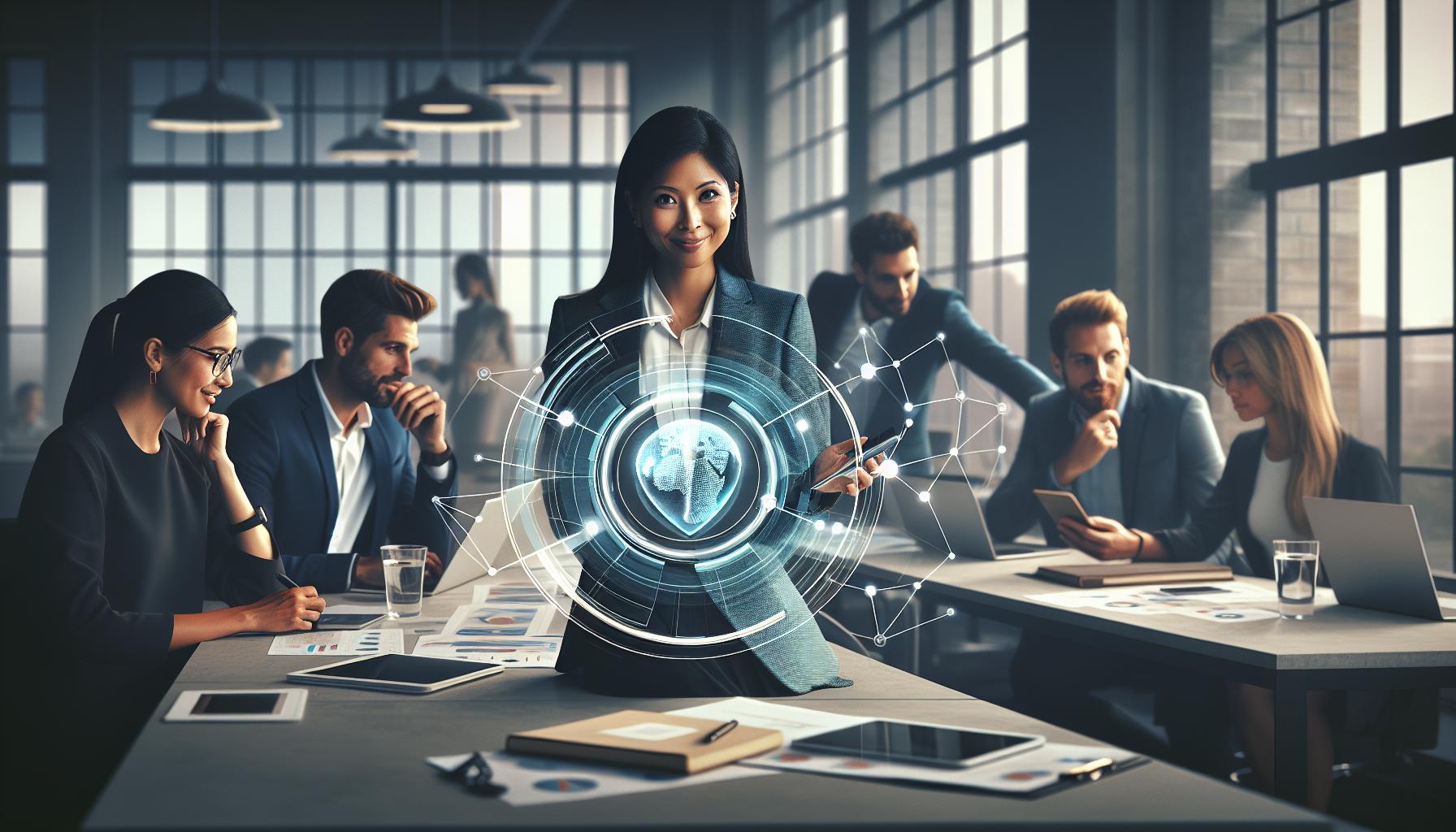 The Role of SMS Gateways in Message Delivery