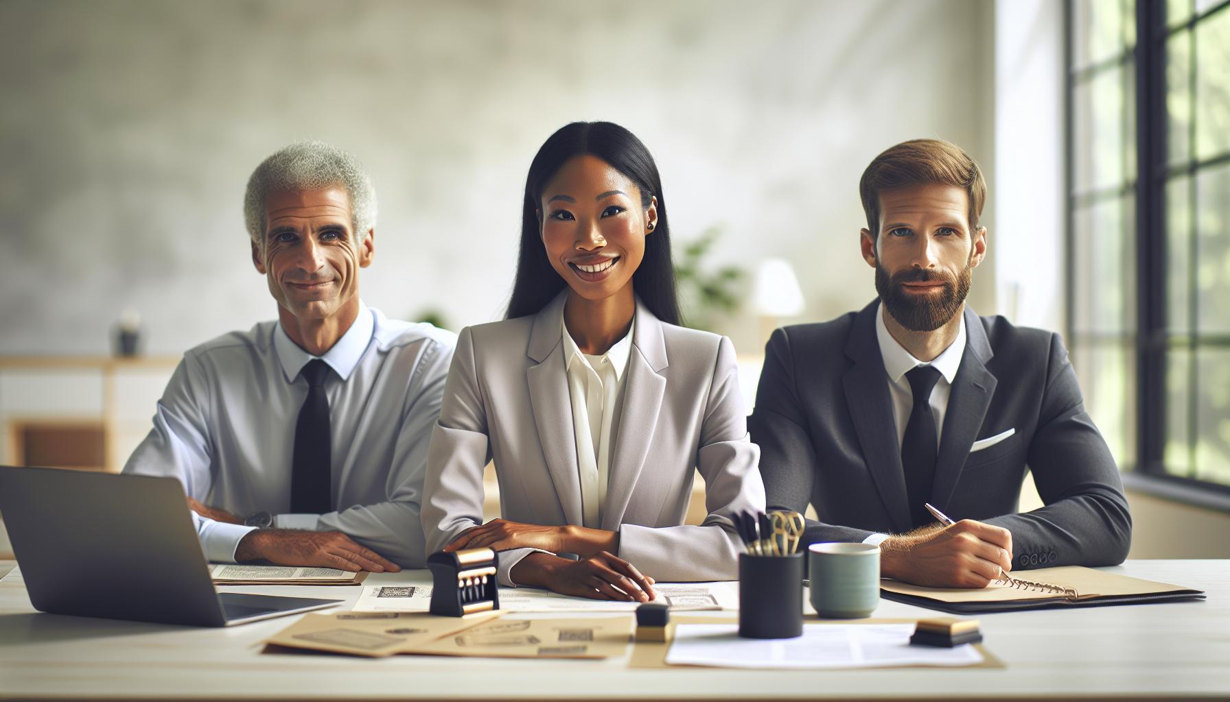 How to Apply for a Business License in GA: Complete Guide 7 Tips for Expediting Your Business License Approval