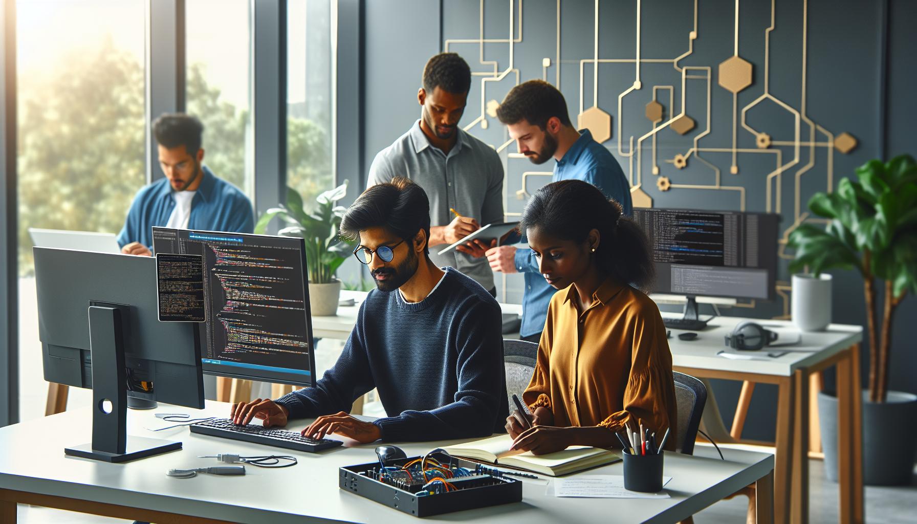 Testing Your SMS Gateway: Tools and Best Practices