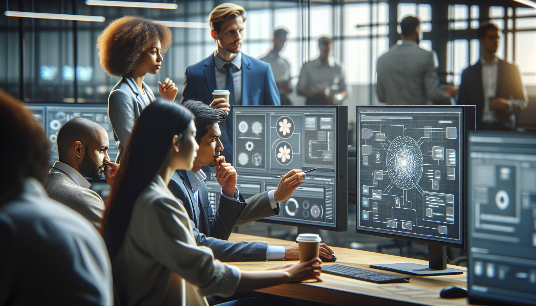 Advanced Troubleshooting Techniques for SMS Gateways