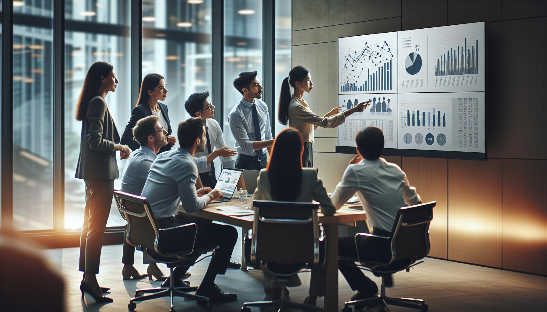 What Is a Profit Margin and Why It Matters