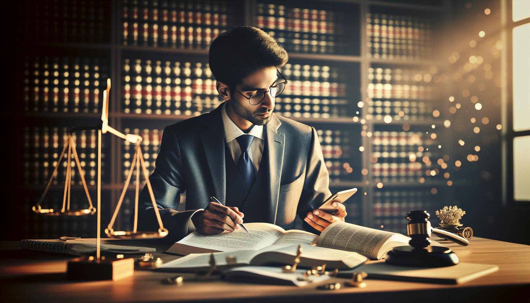 Legal Considerations When Sending Bulk SMS