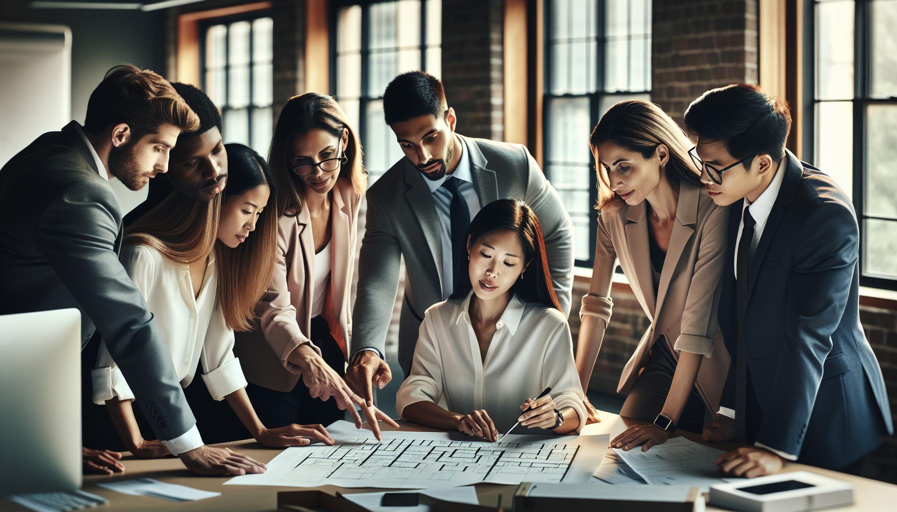 Navigating Workers' Compensation Insurance Requirements