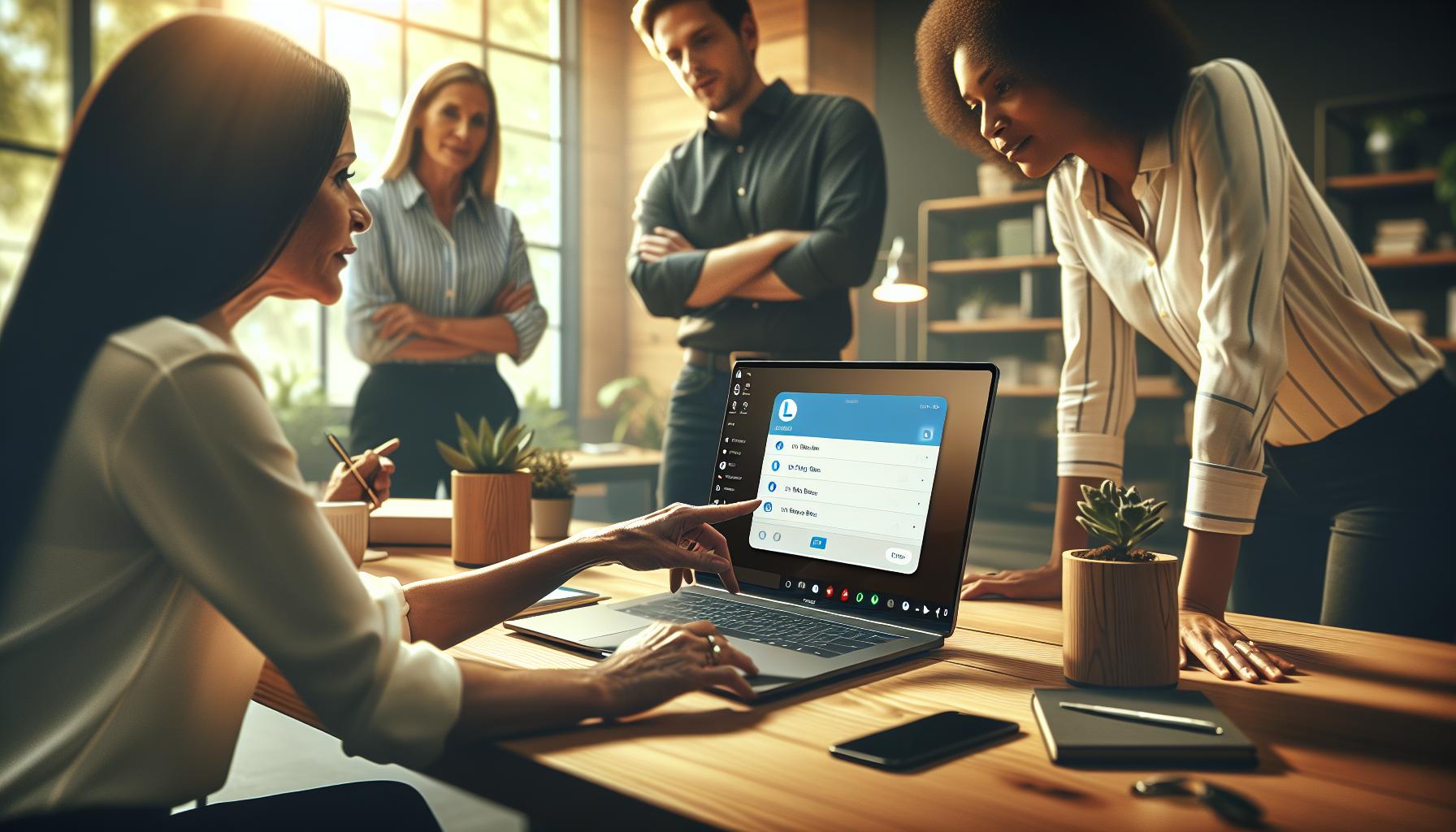 How to Check if Skype for Business is Installed