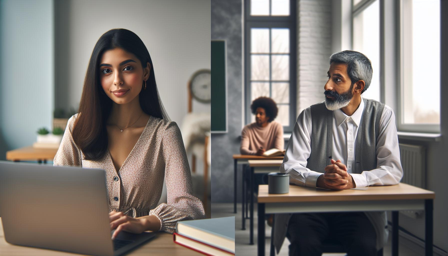 What Degree Do You Need for Business Management? Options 5 Comparing Online vs. Traditional Business Management Degrees