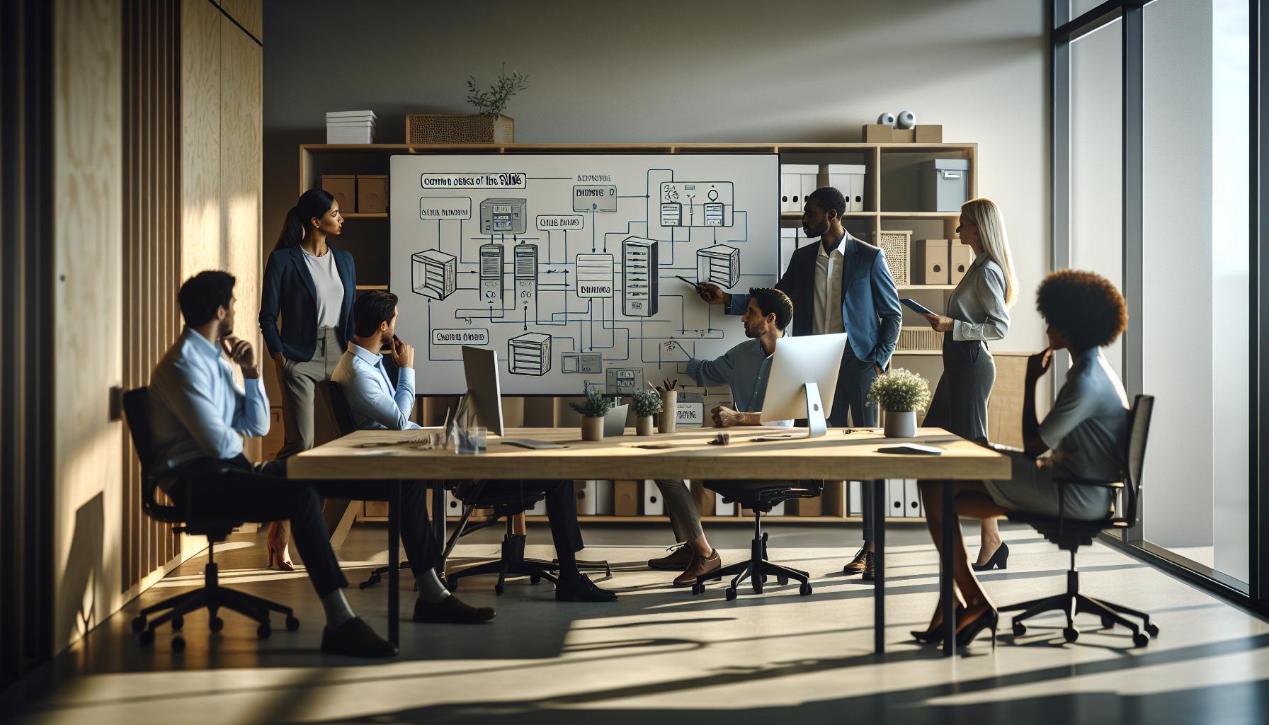 Common Causes of SMS Sent via Server Issues