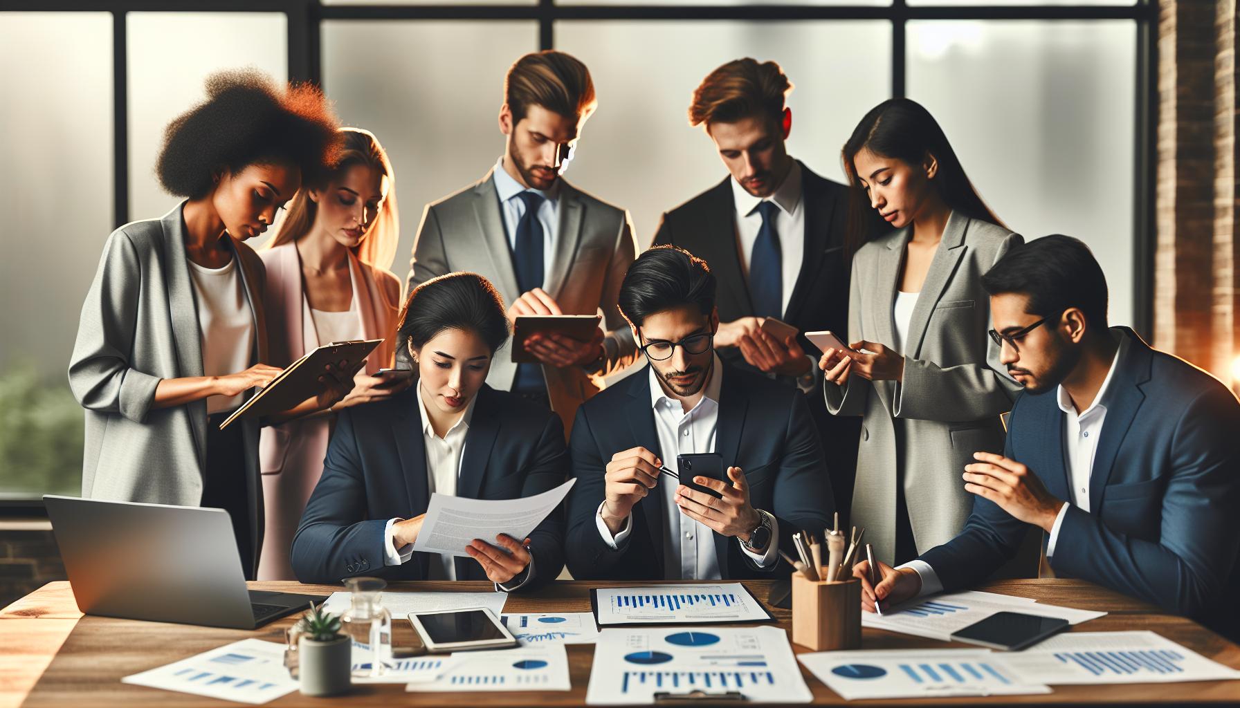 Best Practices for SMS Compliance and Regulations
