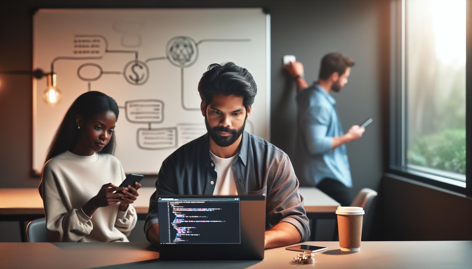 Configuring Your SMS API: A Practical Tutorial
