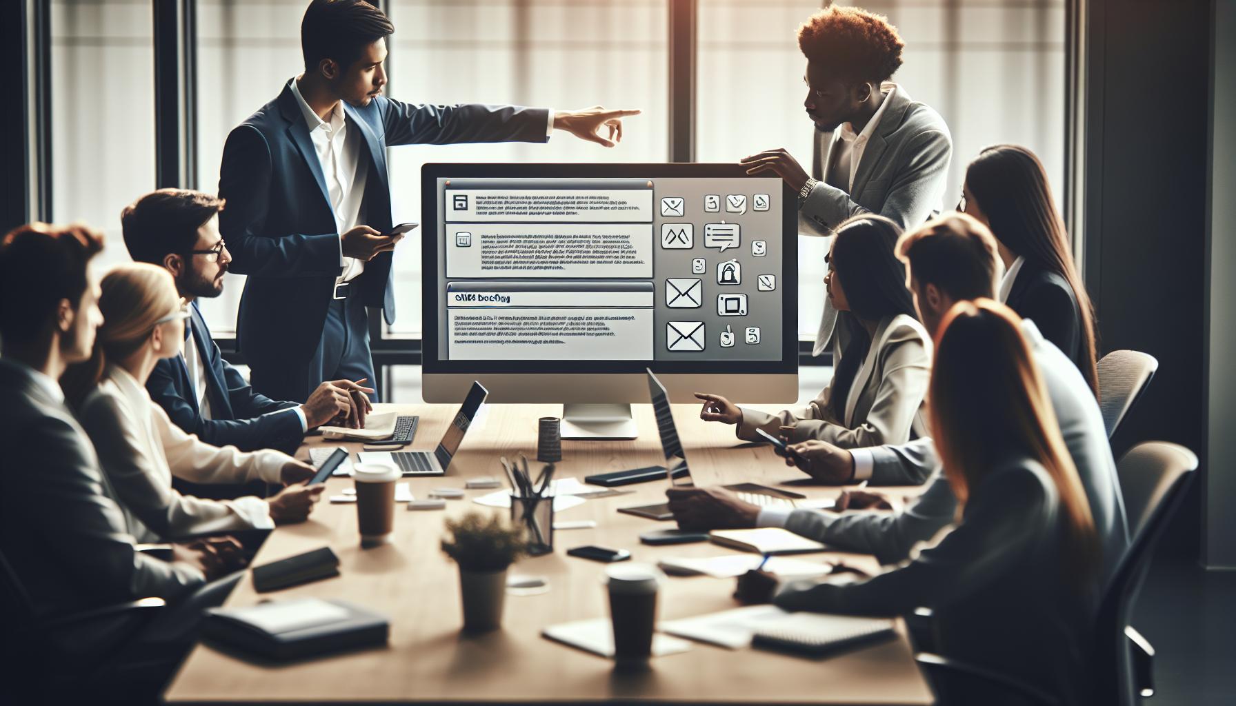 Best Practices for Troubleshooting SMS Blocking Issues