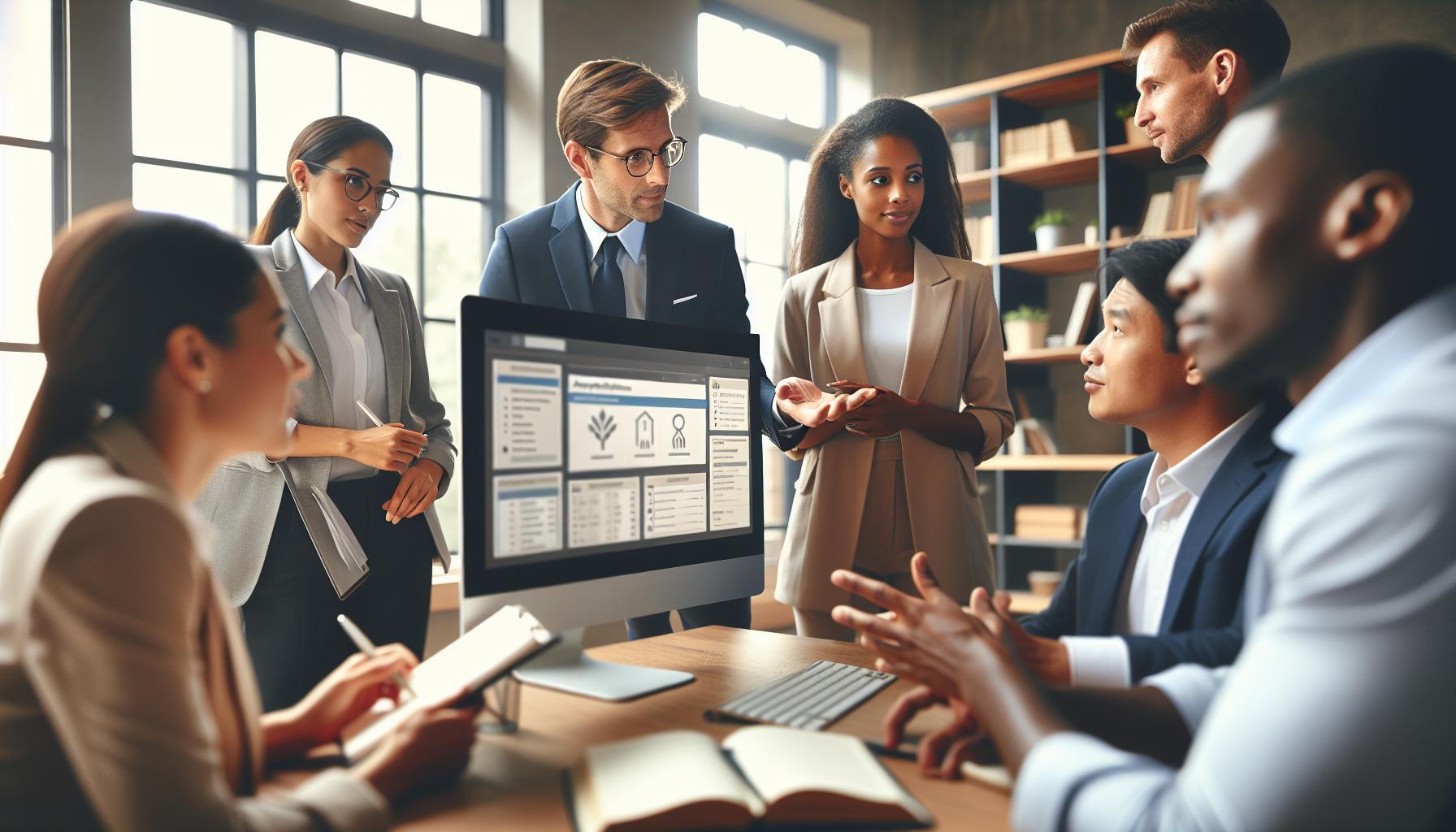 Resources for Tracking Your Application Status