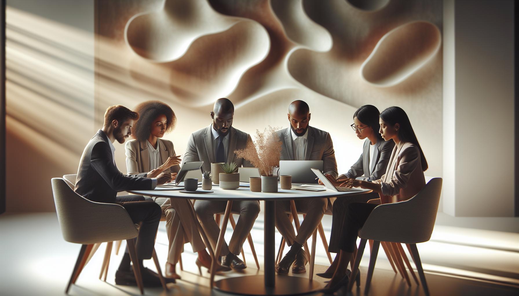 The Role of Local SEO in Driving Business