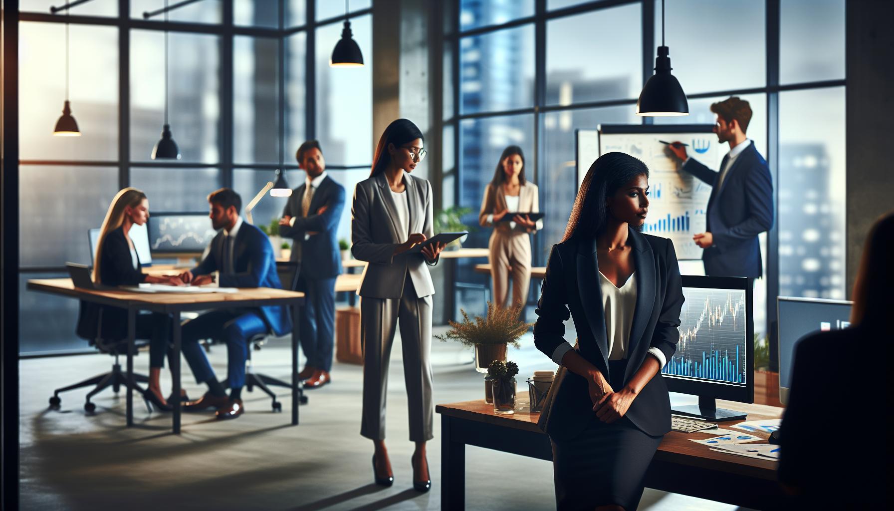 What Degree Do You Need for Business Management? Options 7 Career Paths: What You Can Do with a Business Management Degree
