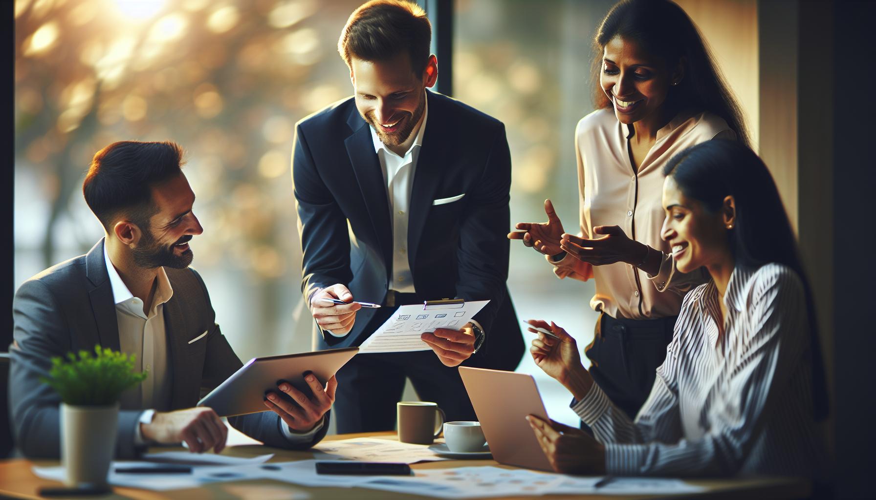 How to Do LinkedIn QR Code for Business Card Like a Pro 9 Creative Ways to Use QR Codes Beyond Business Cards