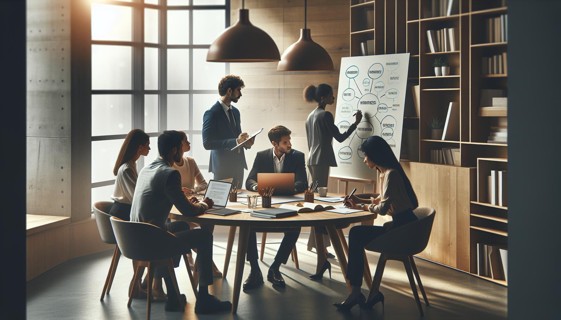 Required Documents for Business License Application