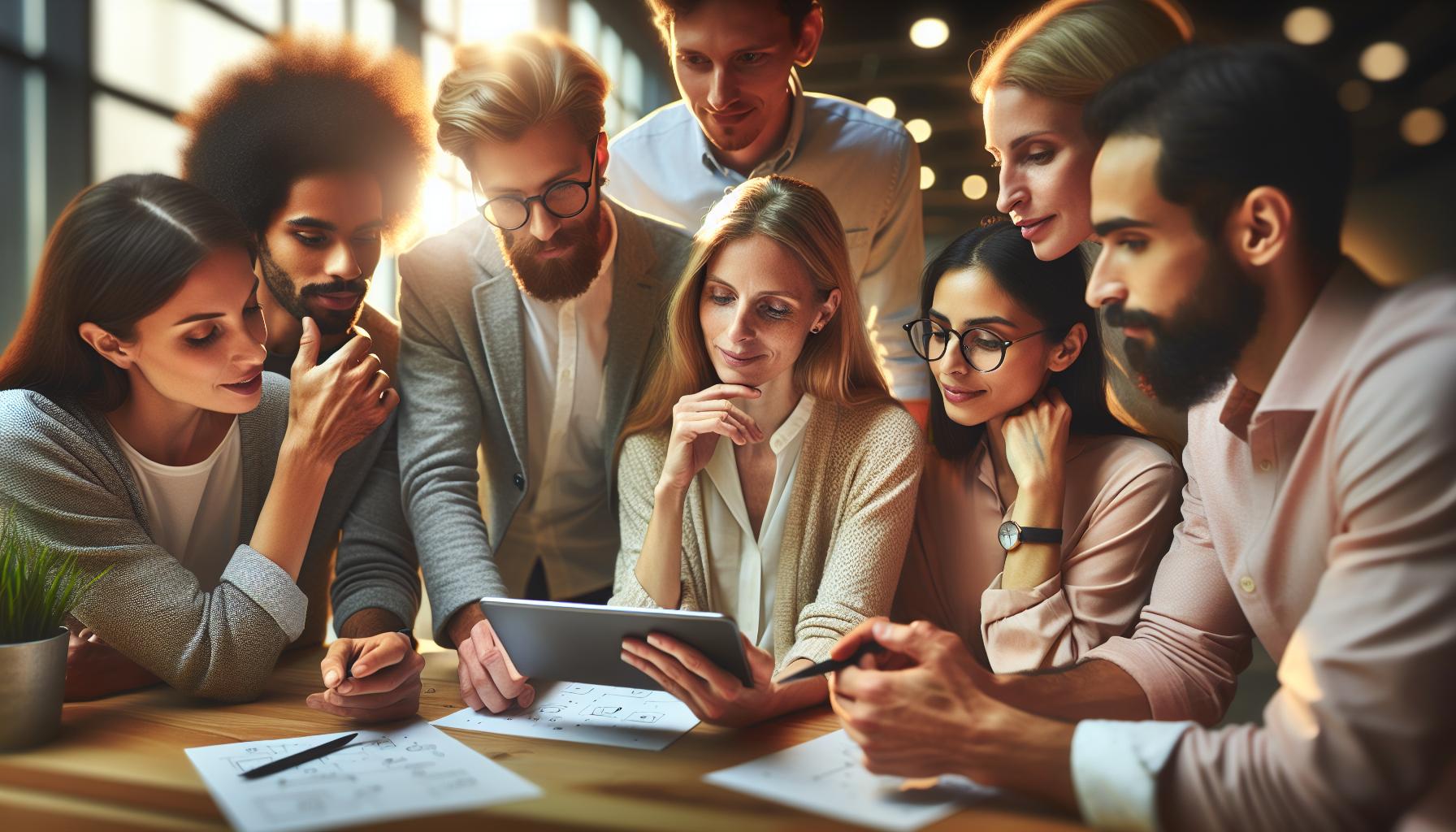 How to Choose the Best Ecommerce Platform for Small Business: Guide 4 User Experience: Importance of Ease of Use