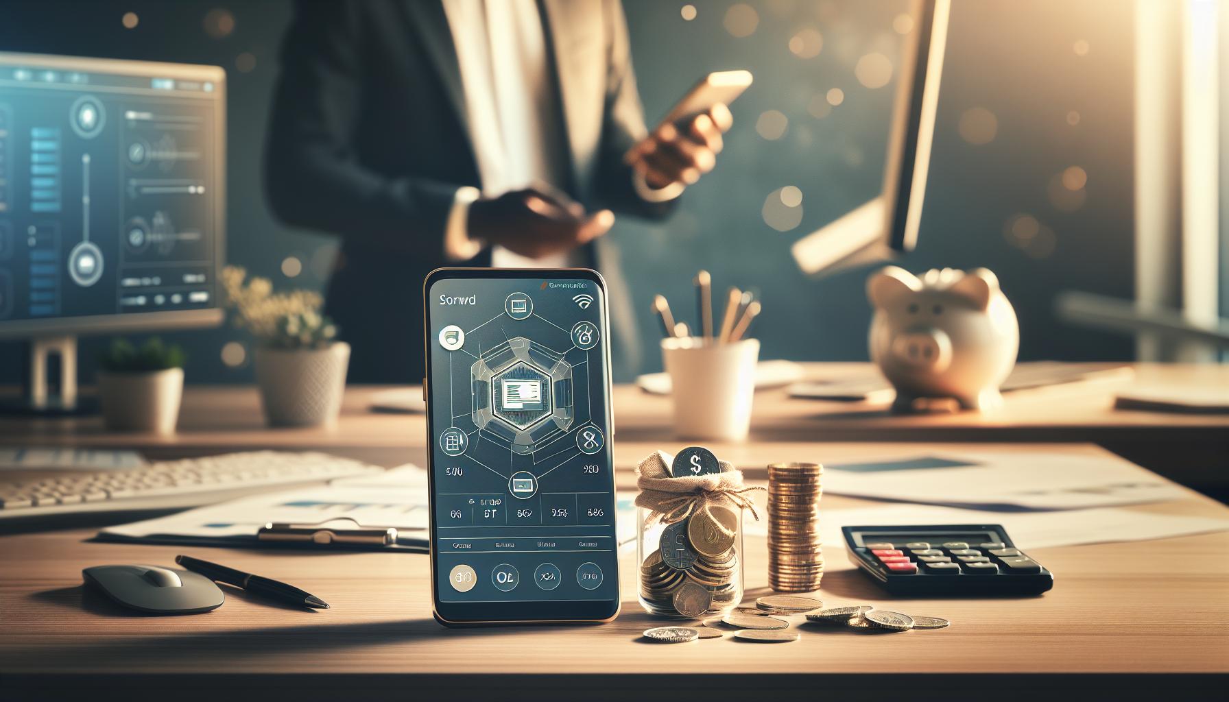 How Much is SMS Gateway Service: Pricing Models Explained 2 Factors Influencing SMS Gateway Pricing