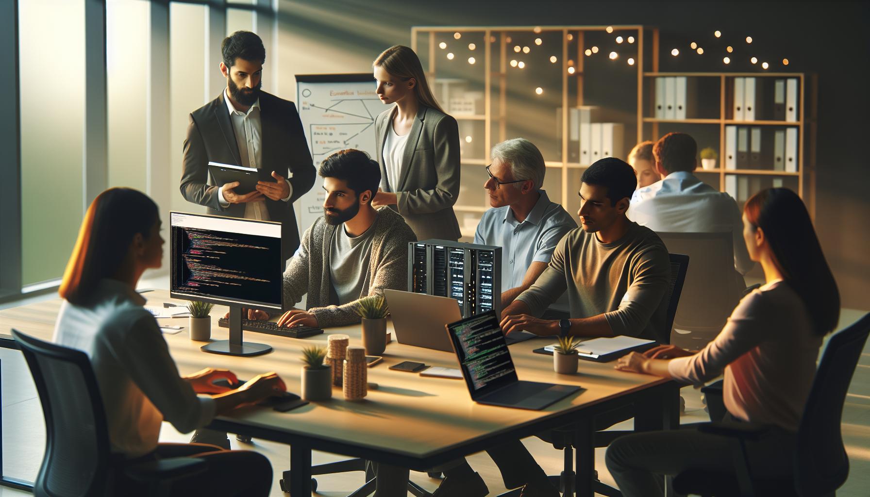 Essential Tools Required to Build Your SMS Gateway