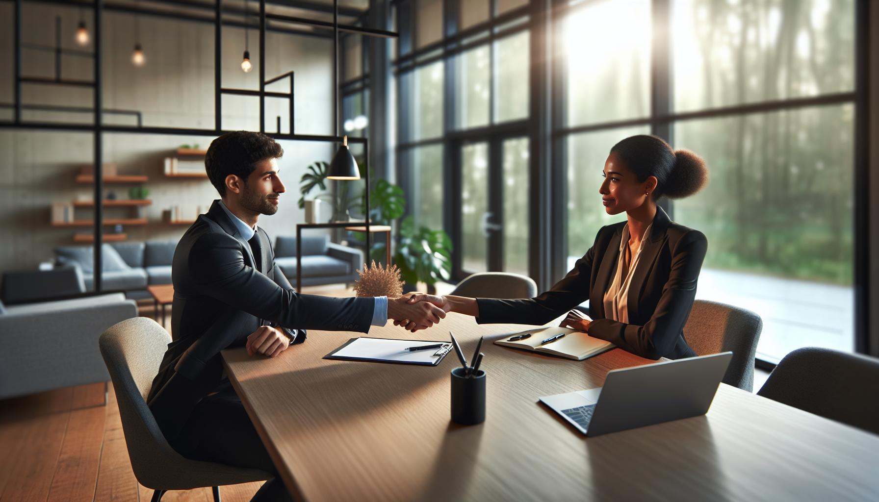 How to Obtain a Bond for a Business: Requirements and Process 10 Renewing and Maintaining Your Business Bond