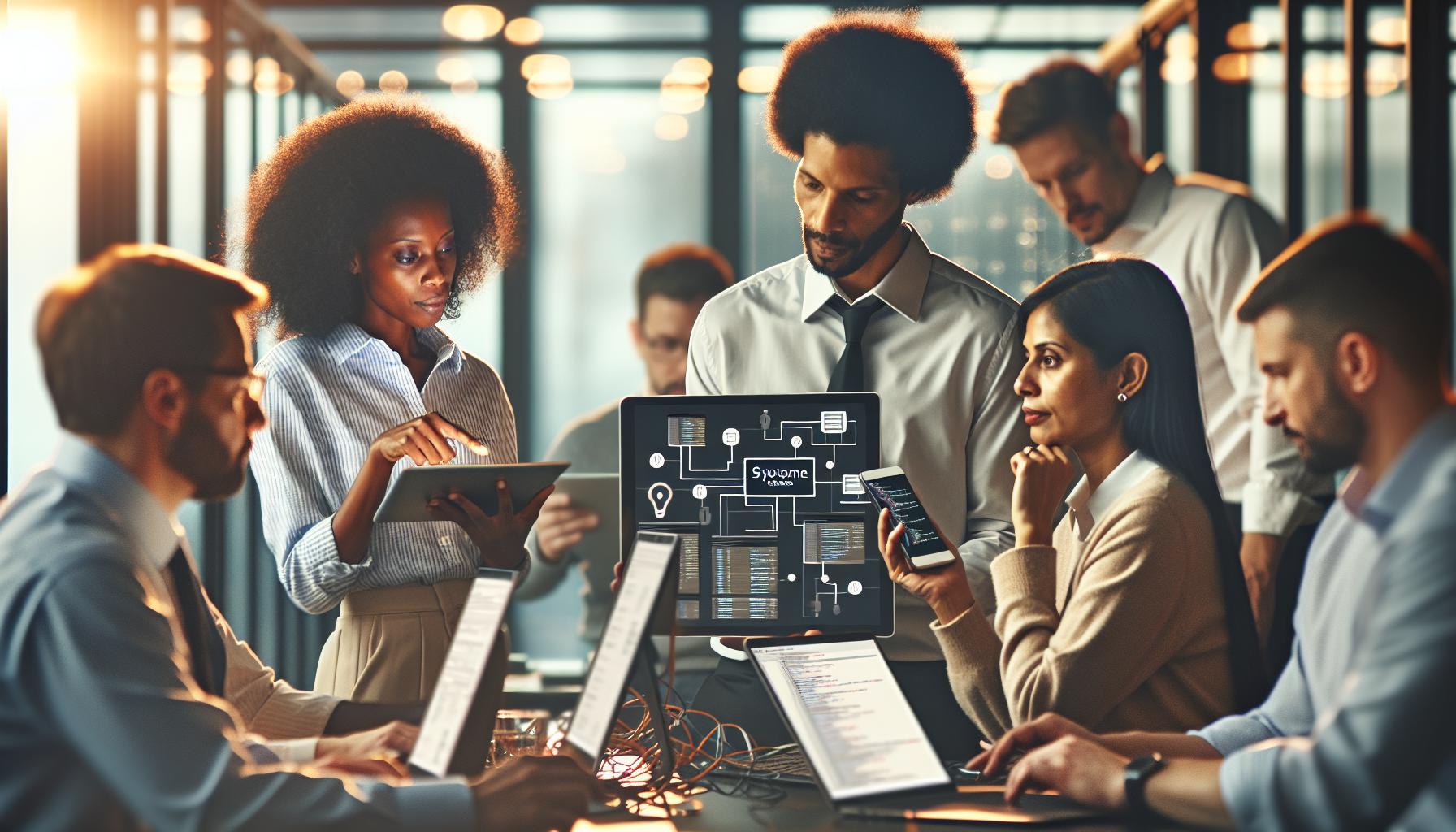 Integrating Kannel with Your Existing System