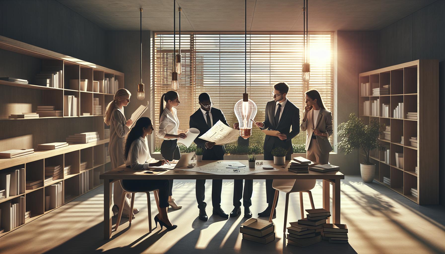 Patents: Navigating Innovation and Invention Rights