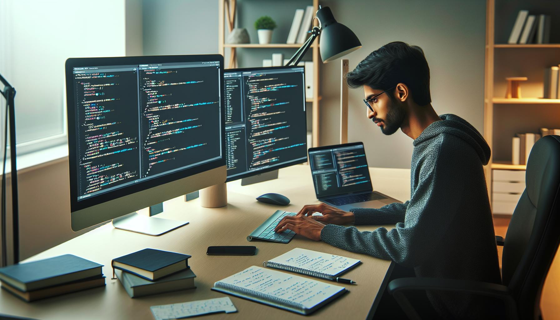 Implementing SMS API: A Practical Tutorial