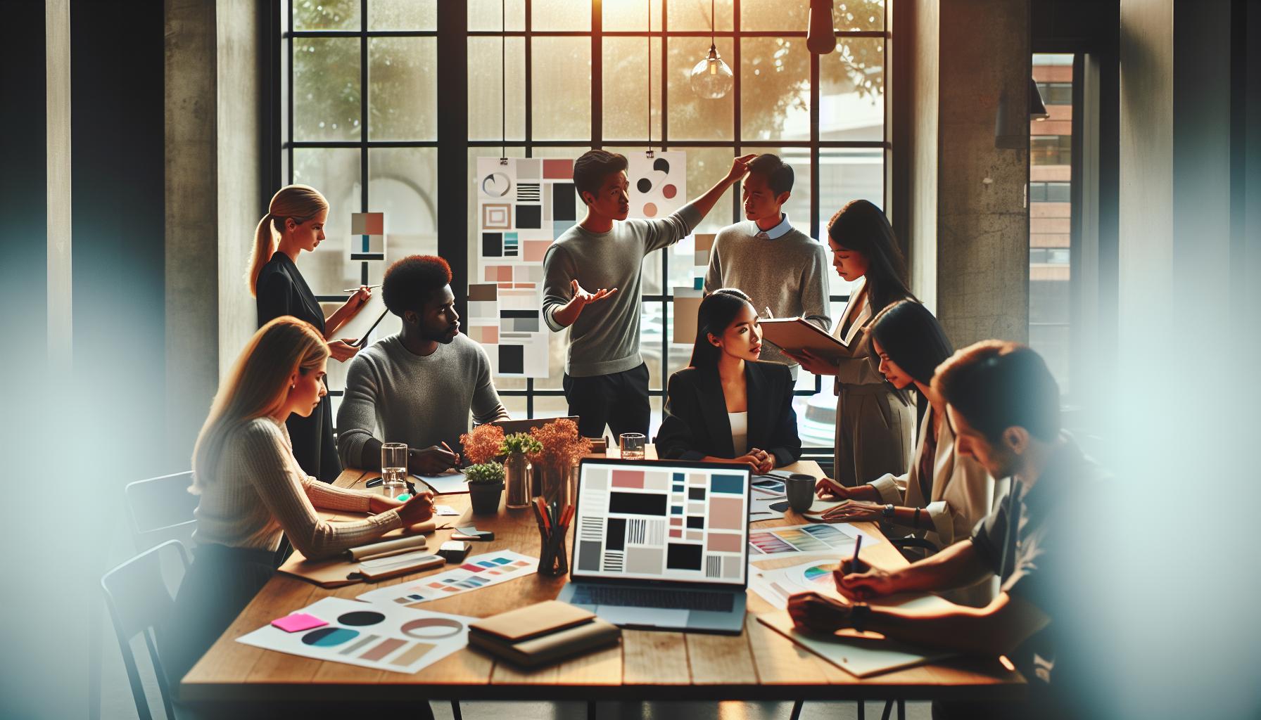 How to Get Media Coverage for Your Business: PR Secrets 2 Creating a Compelling Brand Story
