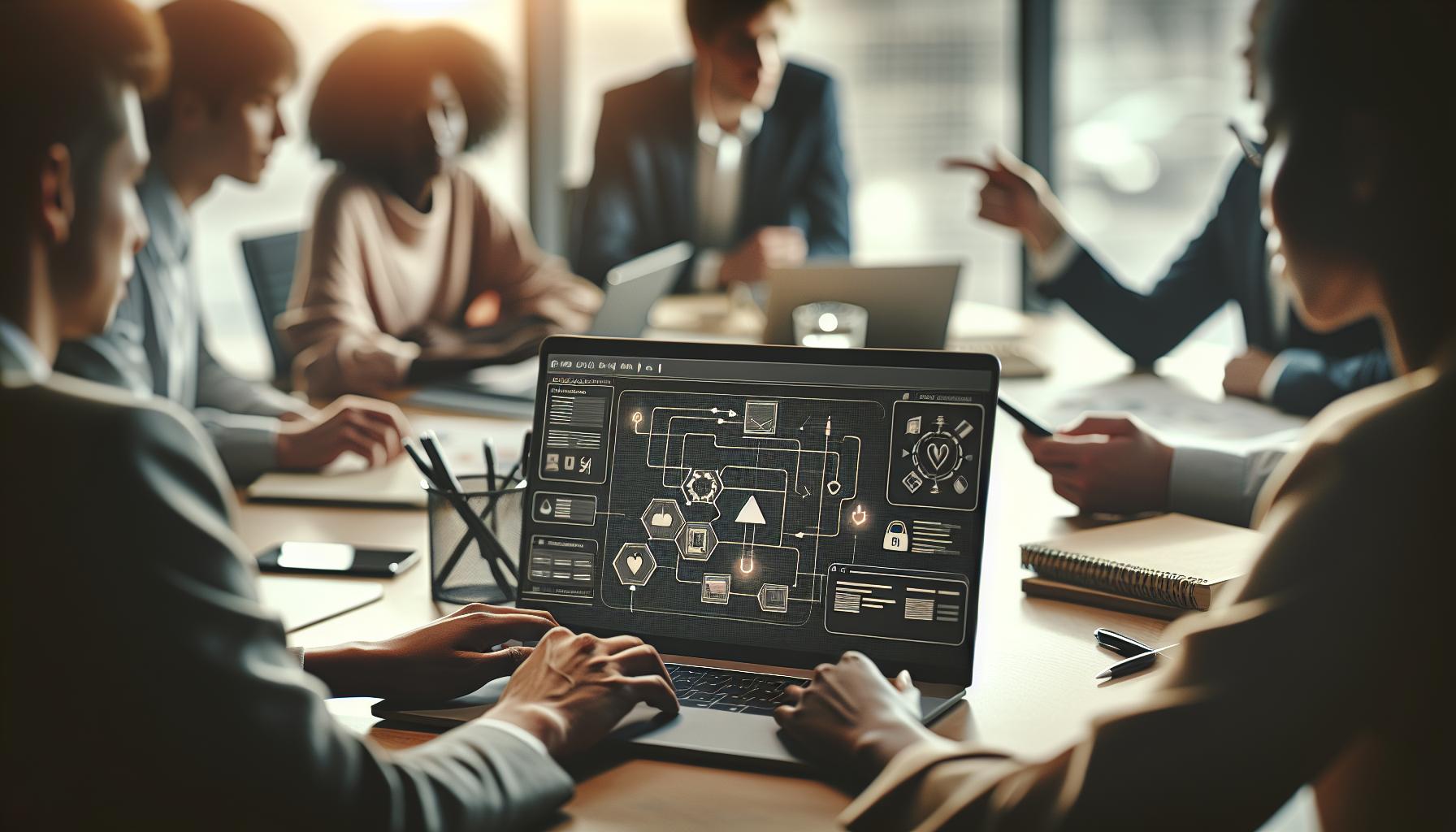 Configuring Your SMS Gateway Software: A Detailed Tutorial