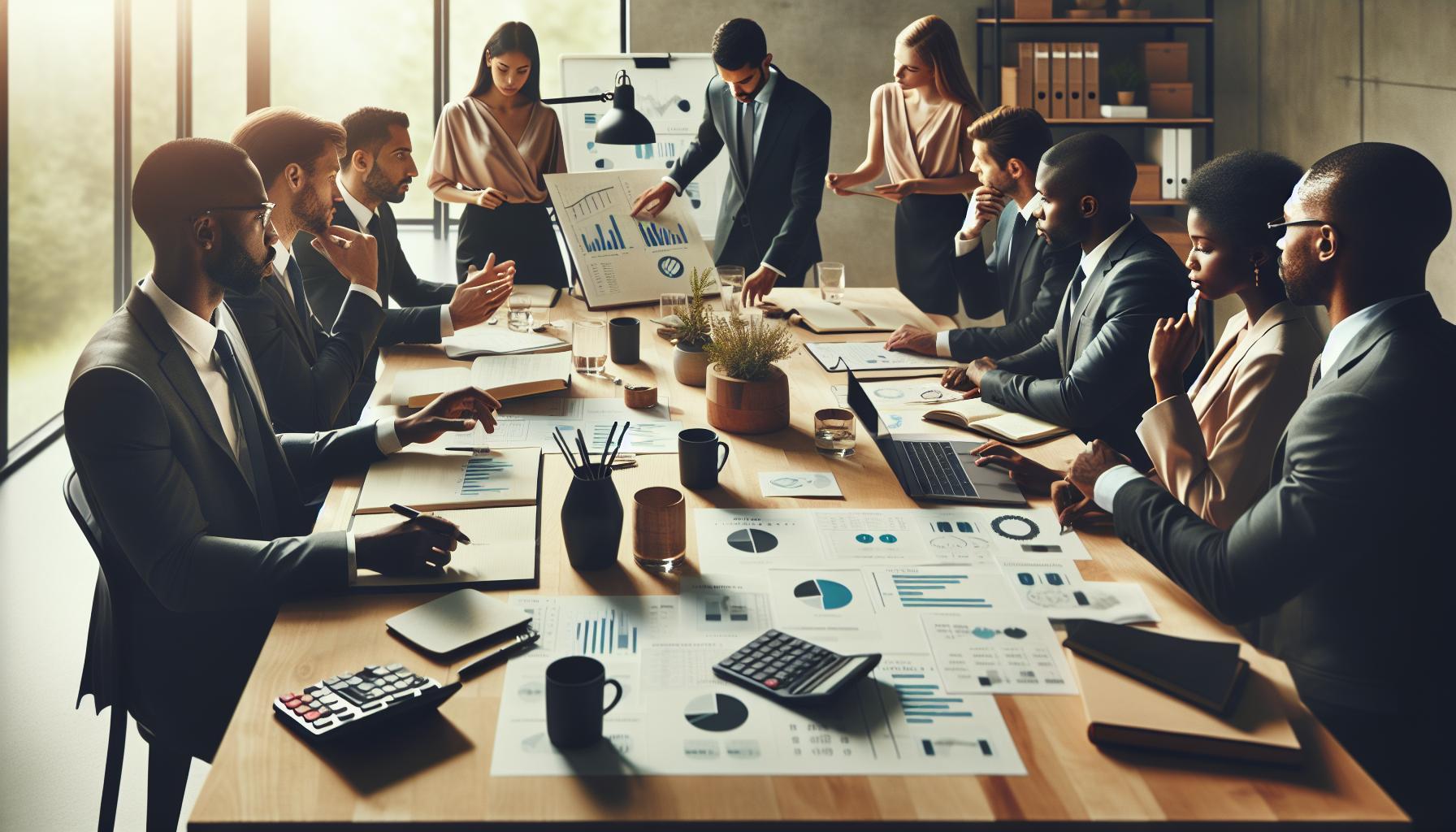 Cost Analysis: EMAG vs vText Services