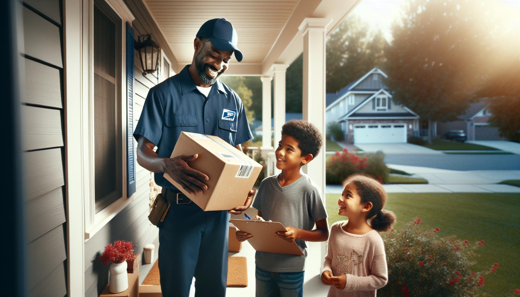 What is Business Days for USPS: Delivery Timeline Explained 7 Customer Experiences: Real-Life USPS Delivery Timelines