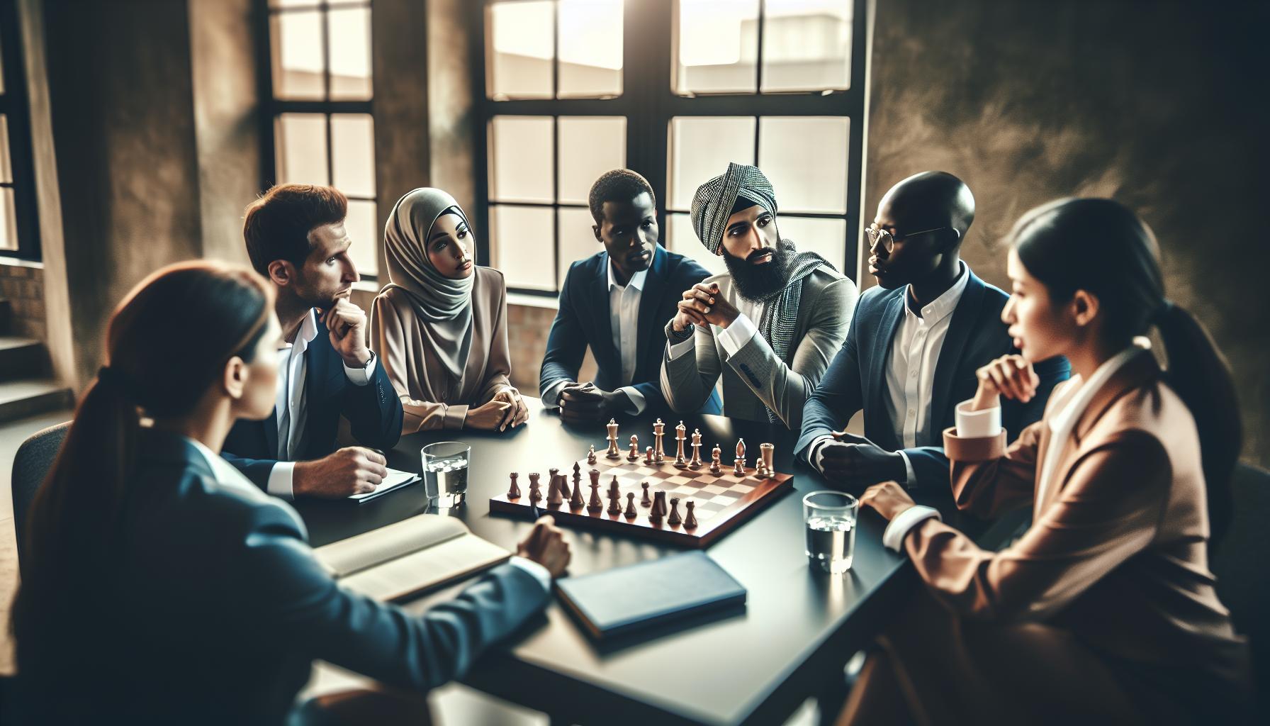 Exceptions to the Rules: What You Should Know