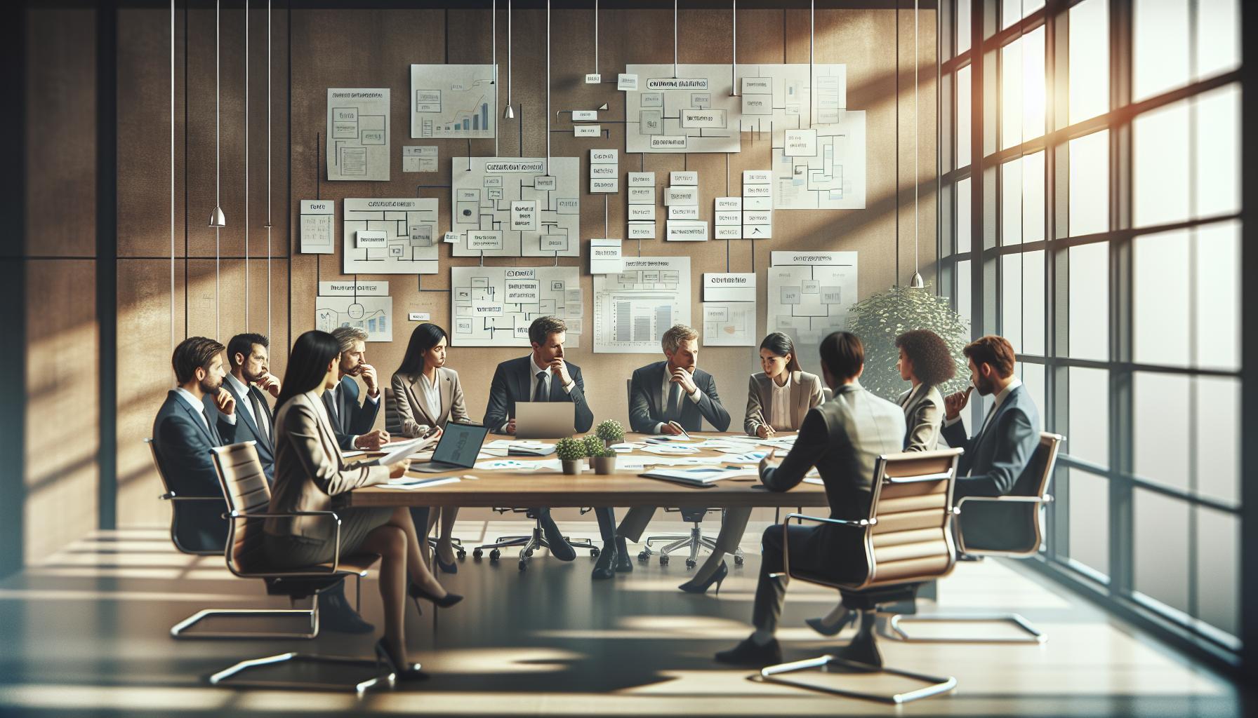 Common Challenges in MBO Implementation