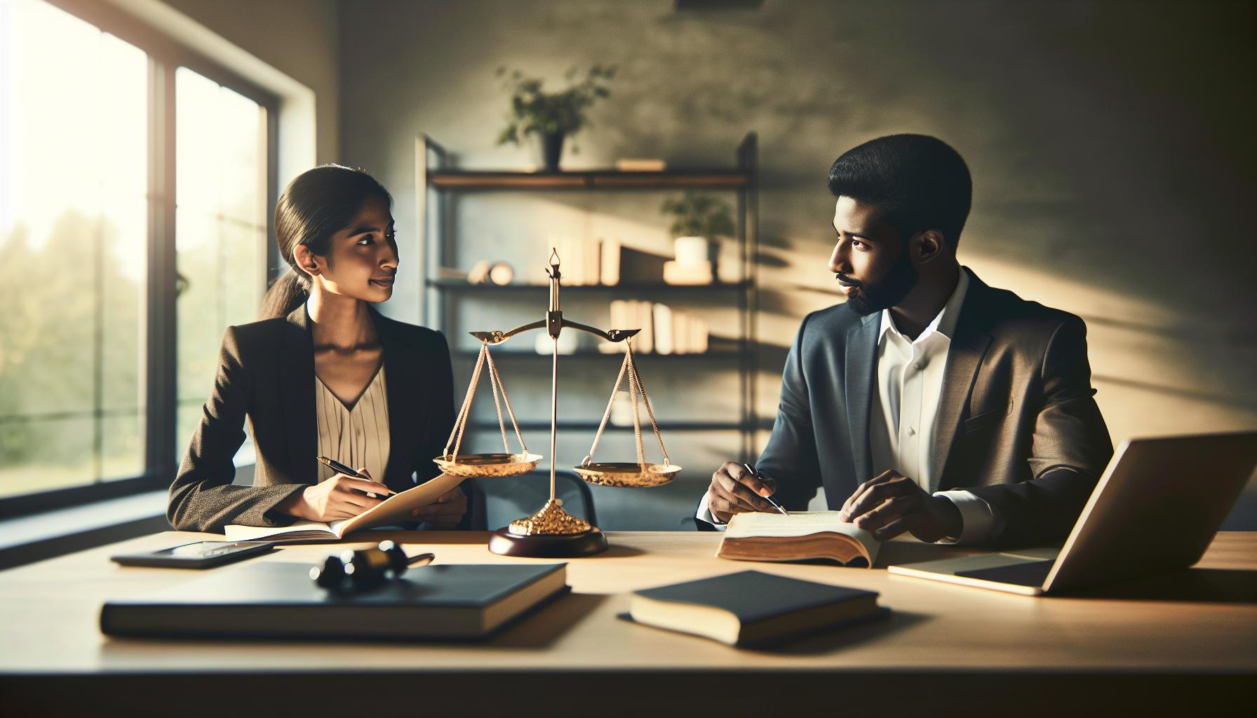 Key Legal Considerations for Selling a Business